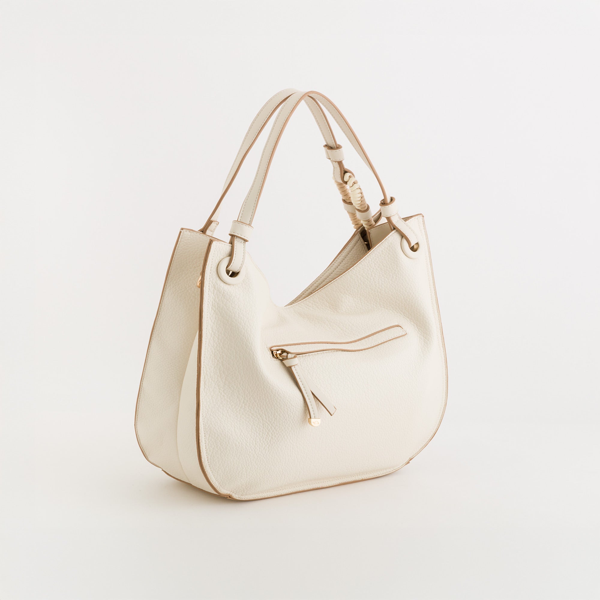 Women's Bag - Ginestra Butter