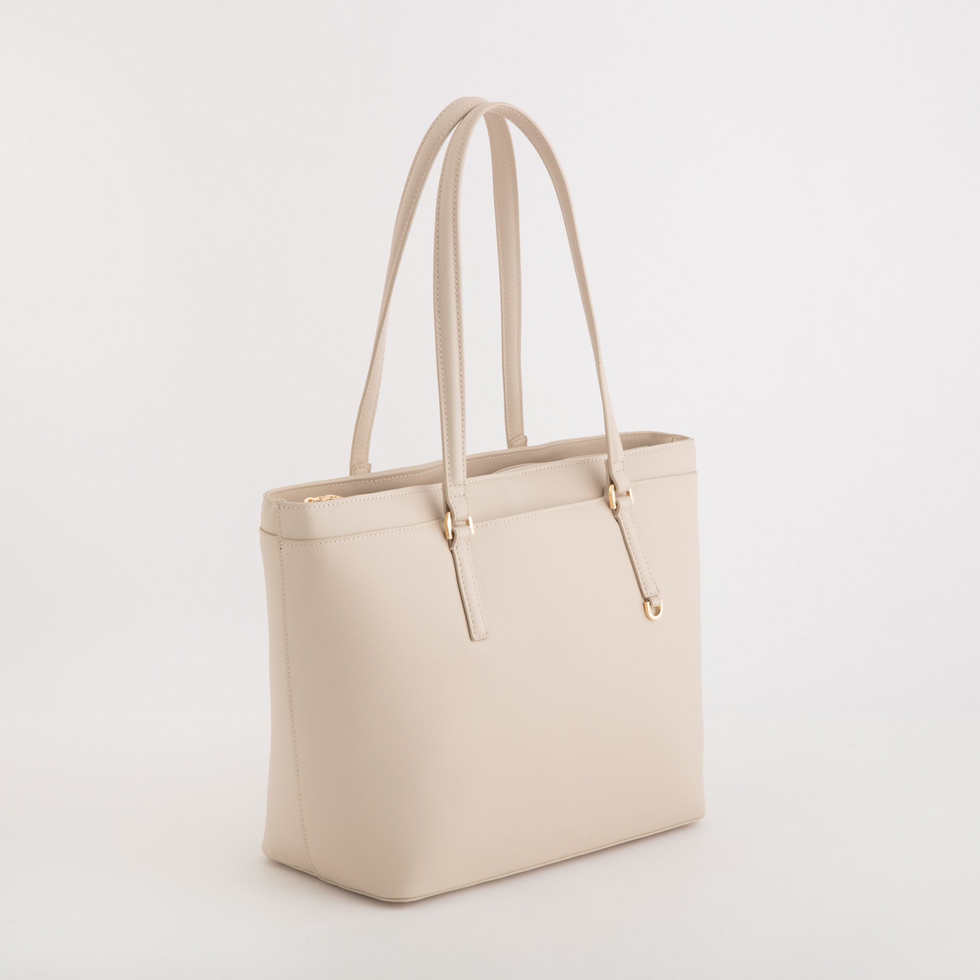 Shopping Donna - Winona Crema