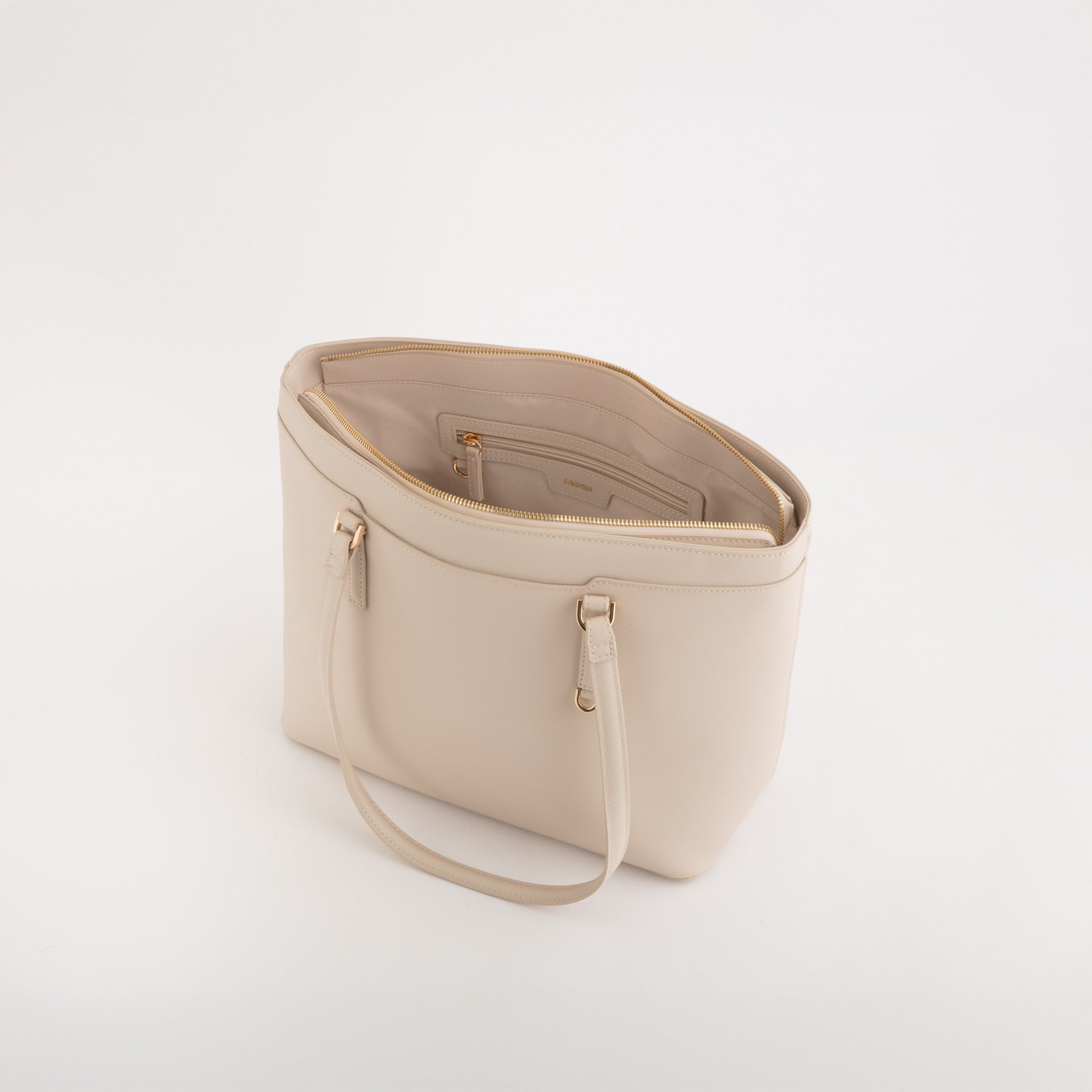 Shopping Donna - Winona Crema