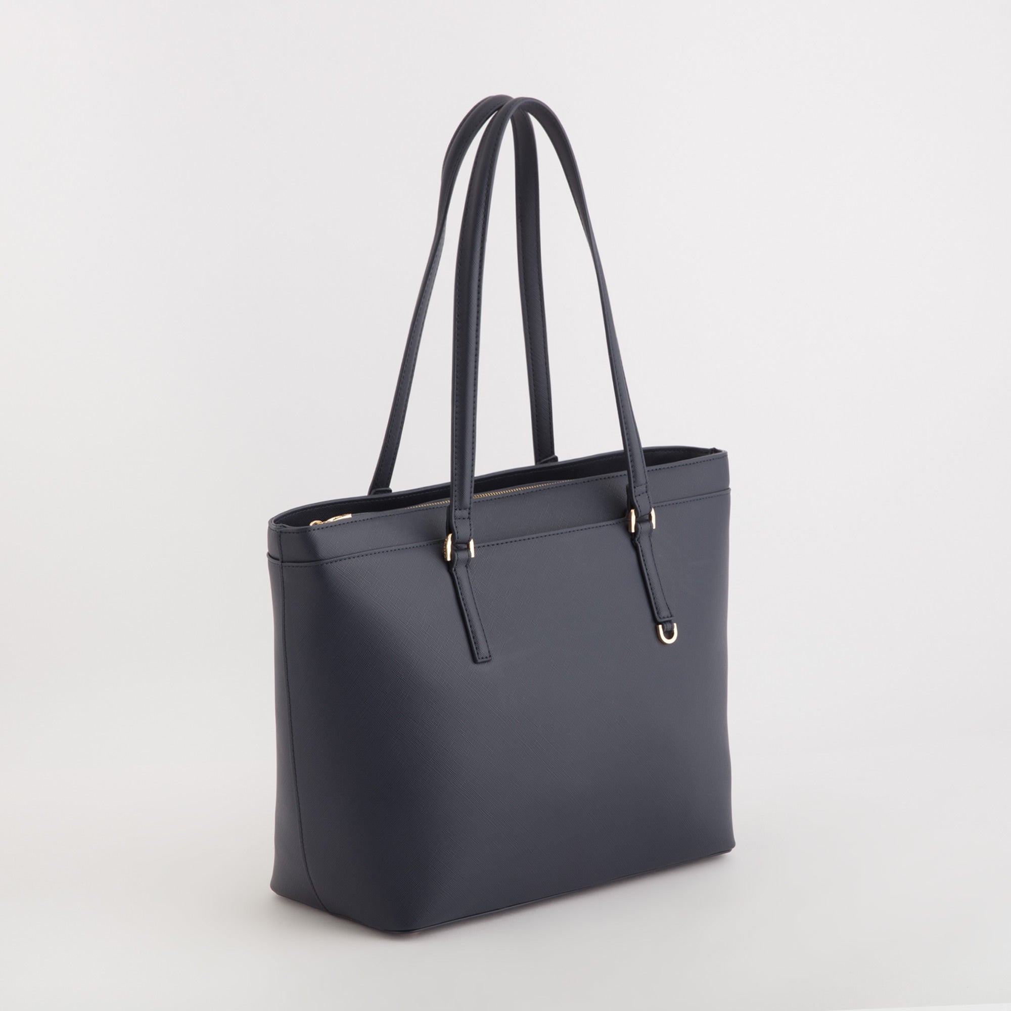 Shopping Donna - Winona Blu Marino