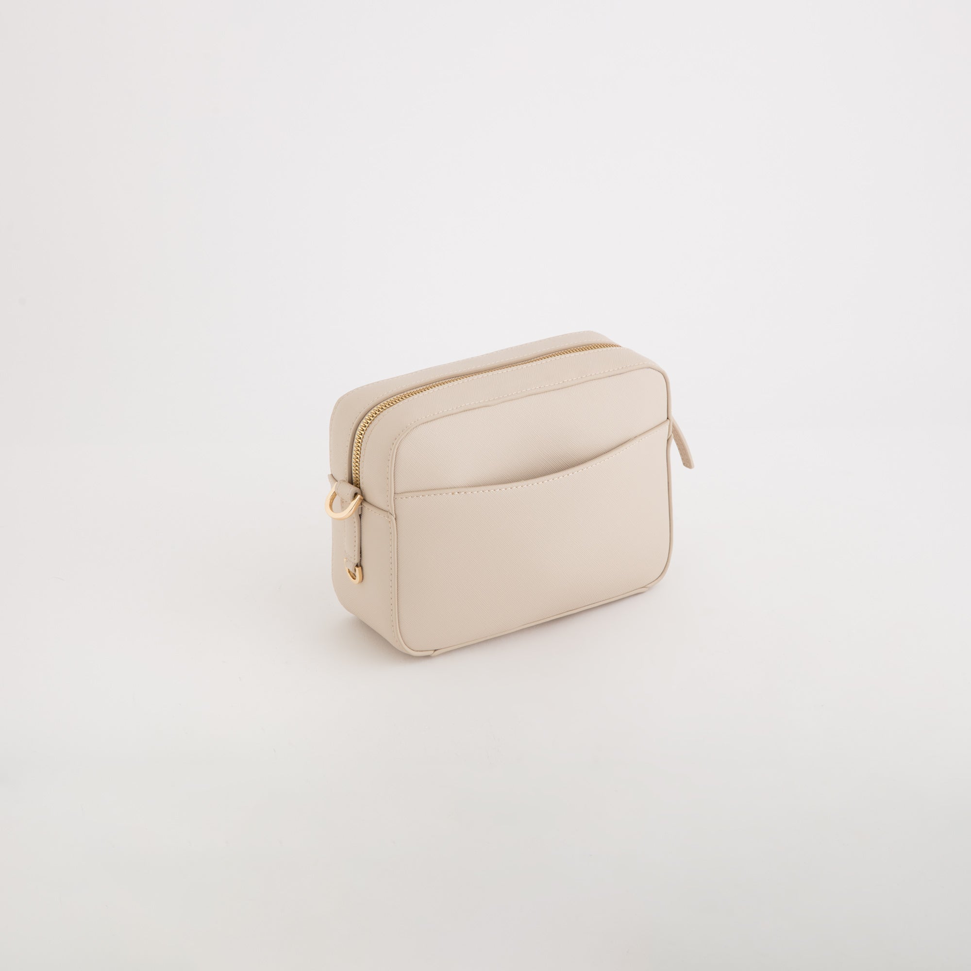 Tracollina Donna - Winona Crema