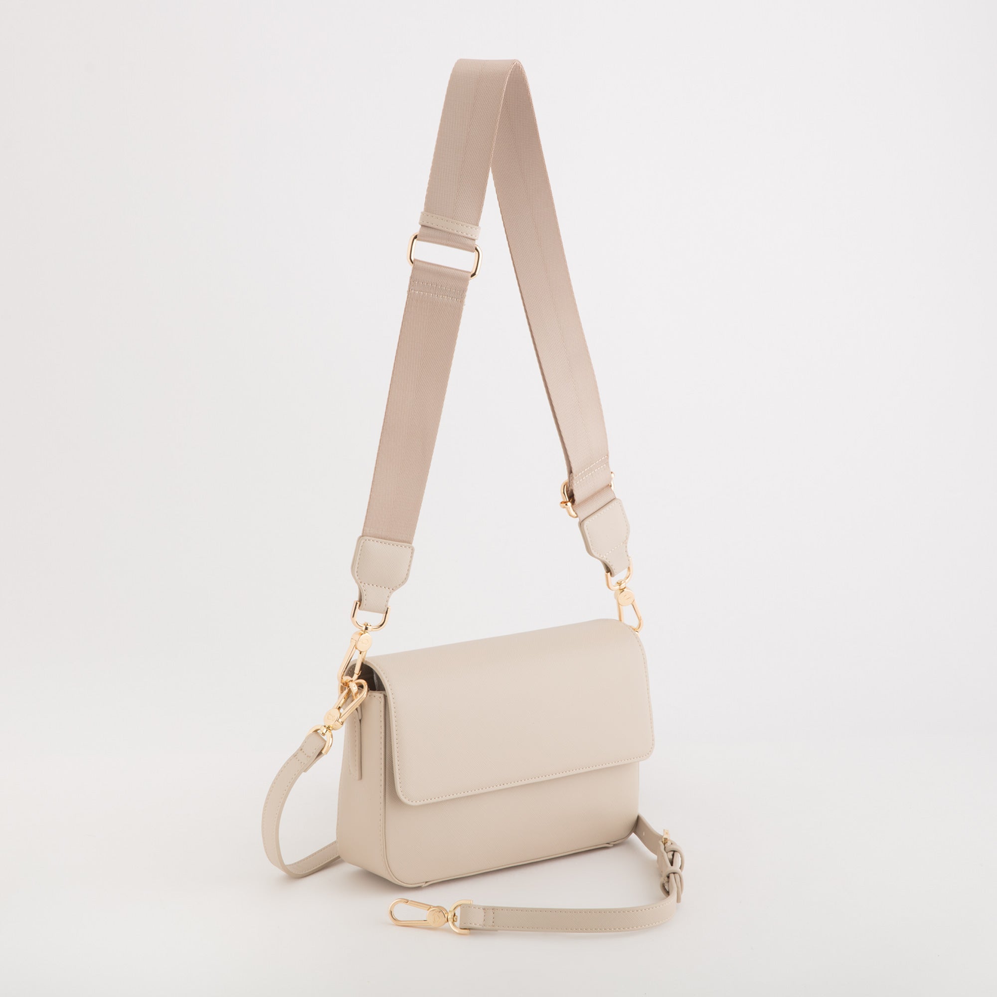 Pattina Donna - Winona Crema