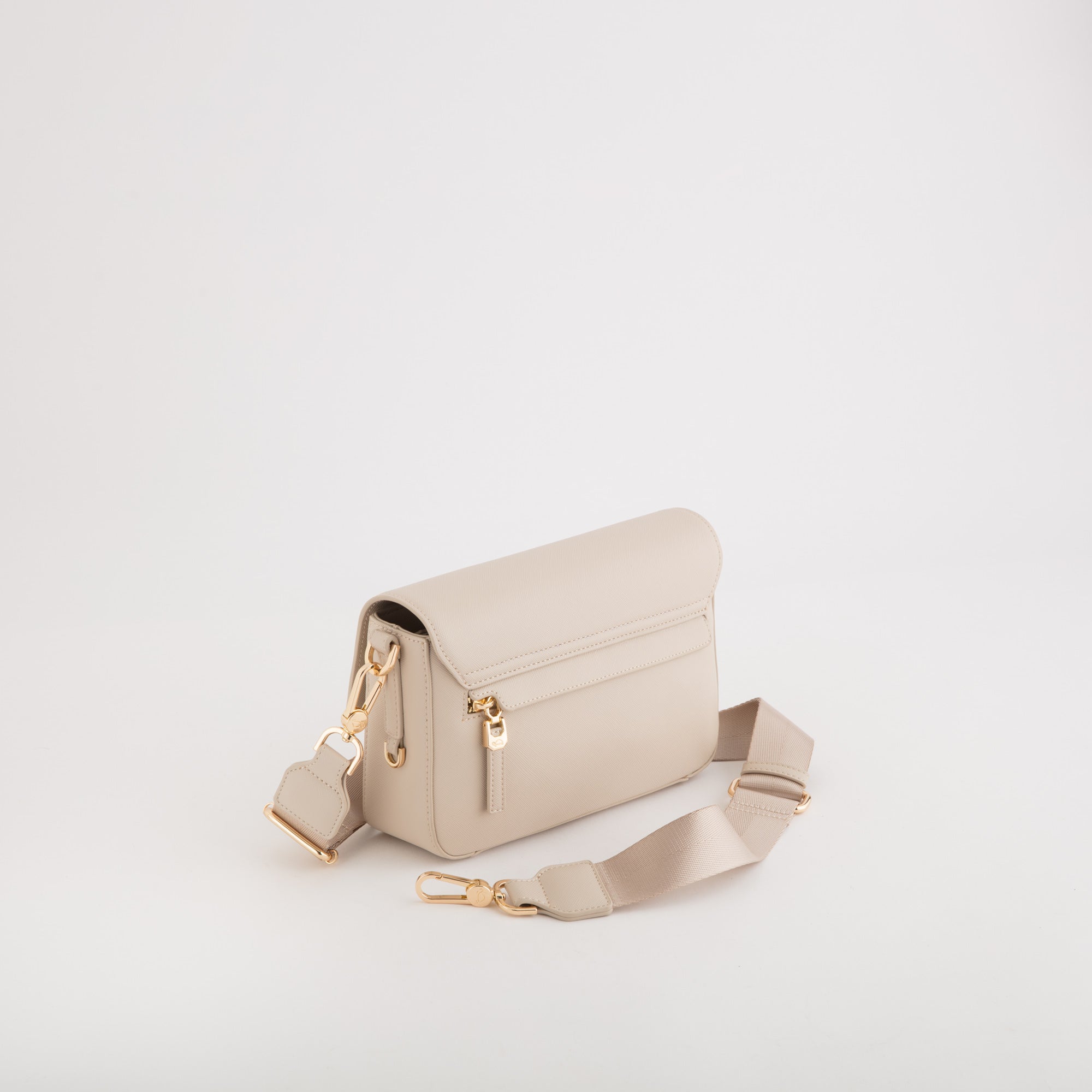 Pattina Donna - Winona Crema