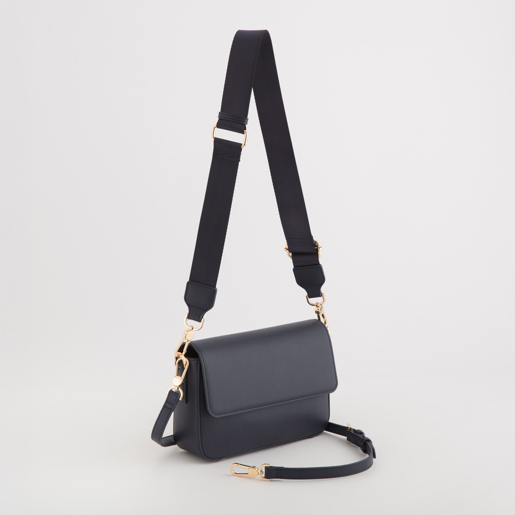 Pattina Donna - Winona Blu Marino