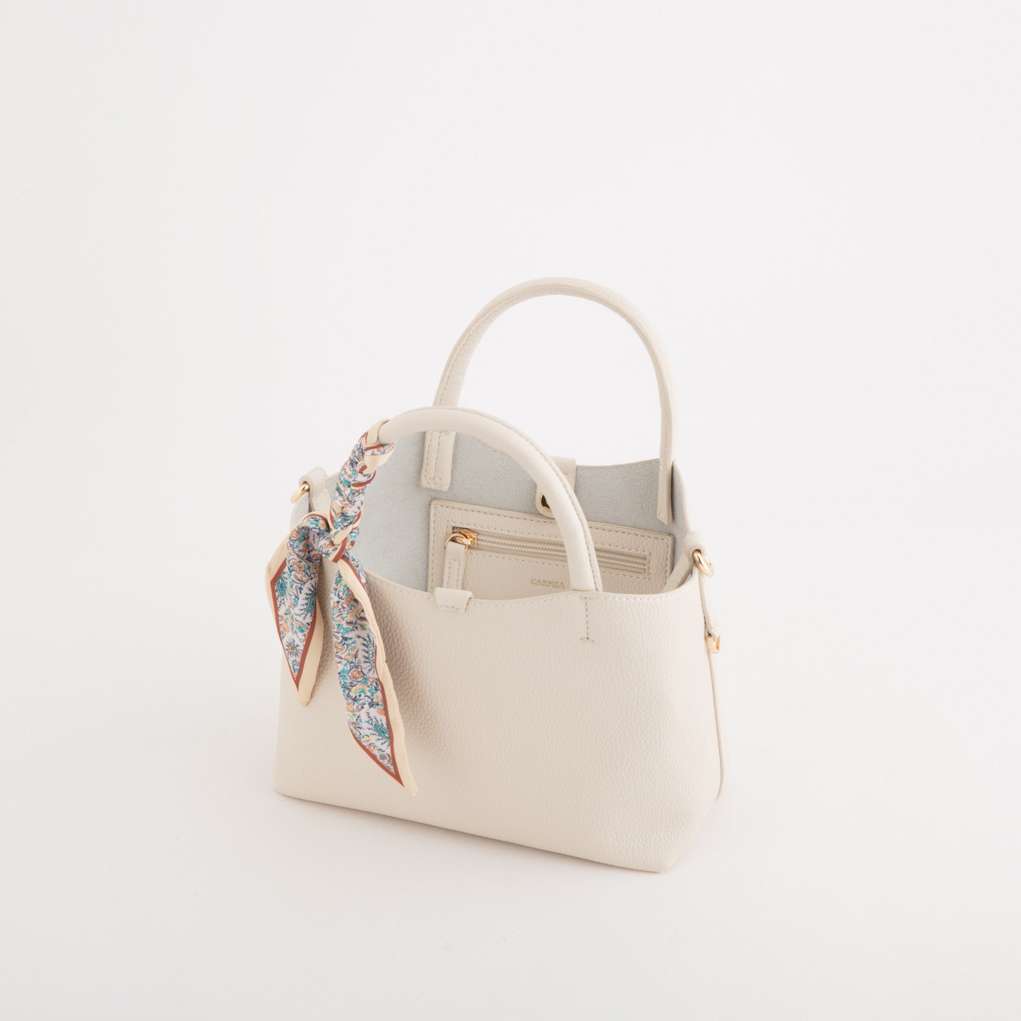 Borsa A Mano Donna - Valentina Burro