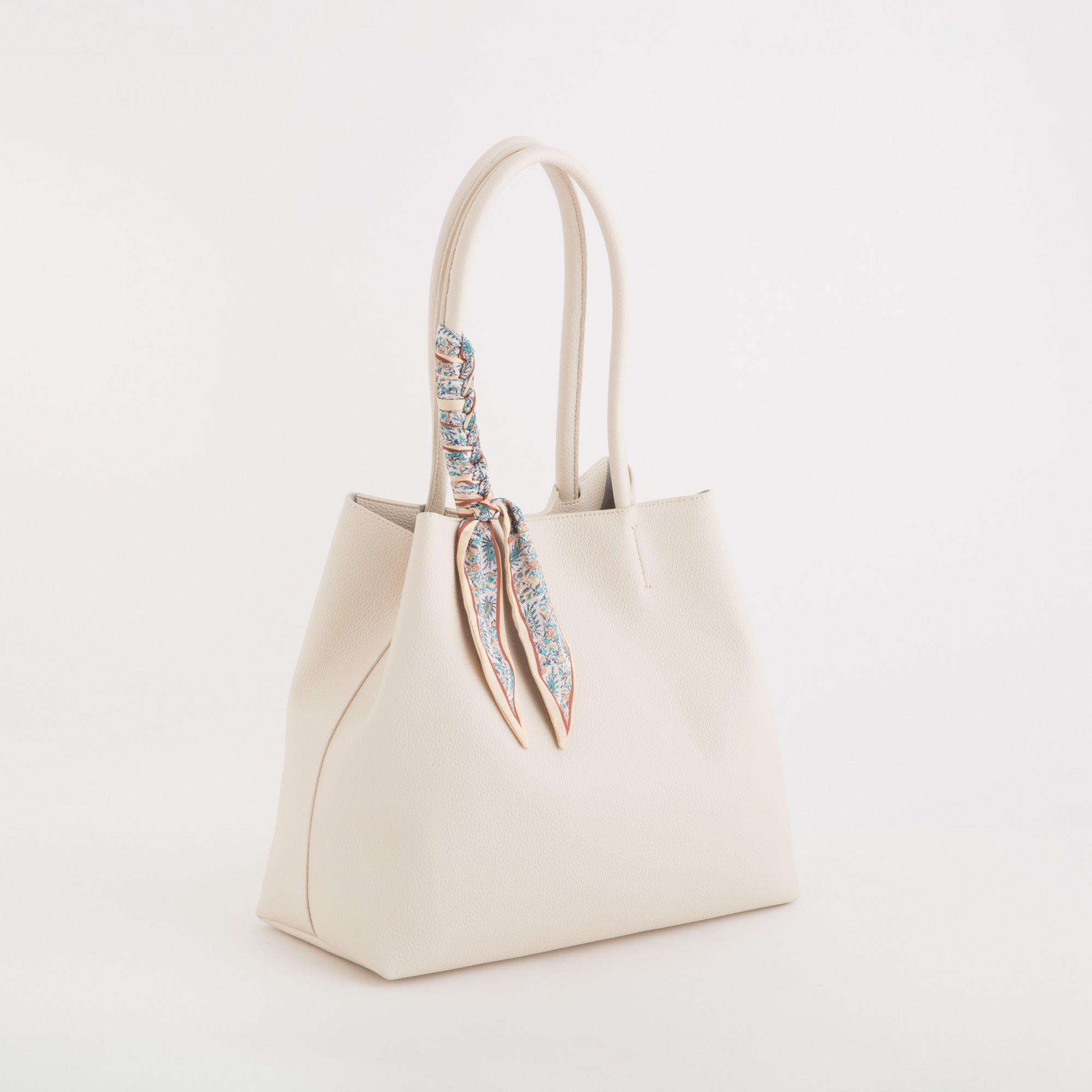 Shopping Donna - Valentina Burro