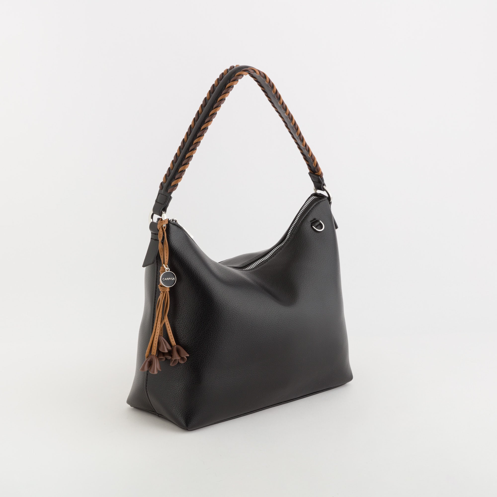 Women's Bag - Maja Black