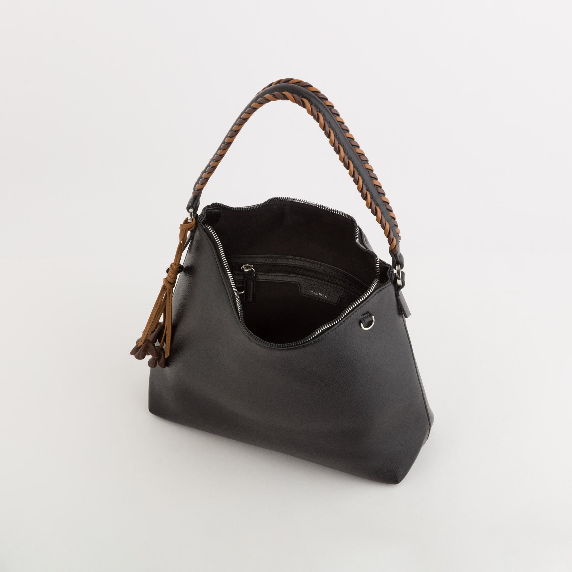 Women's Bag - Maja Black