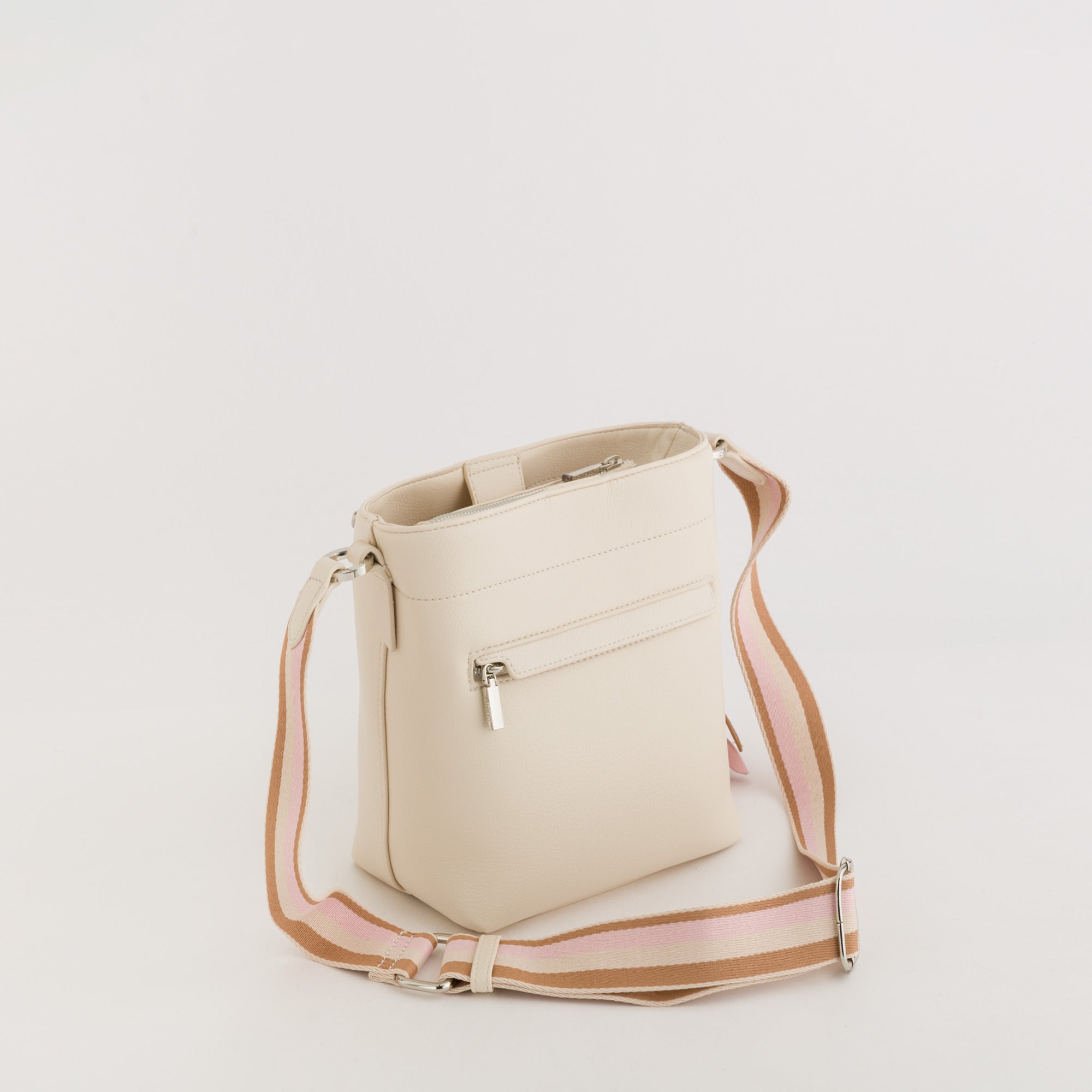 Women's Bucket - Maja Butter