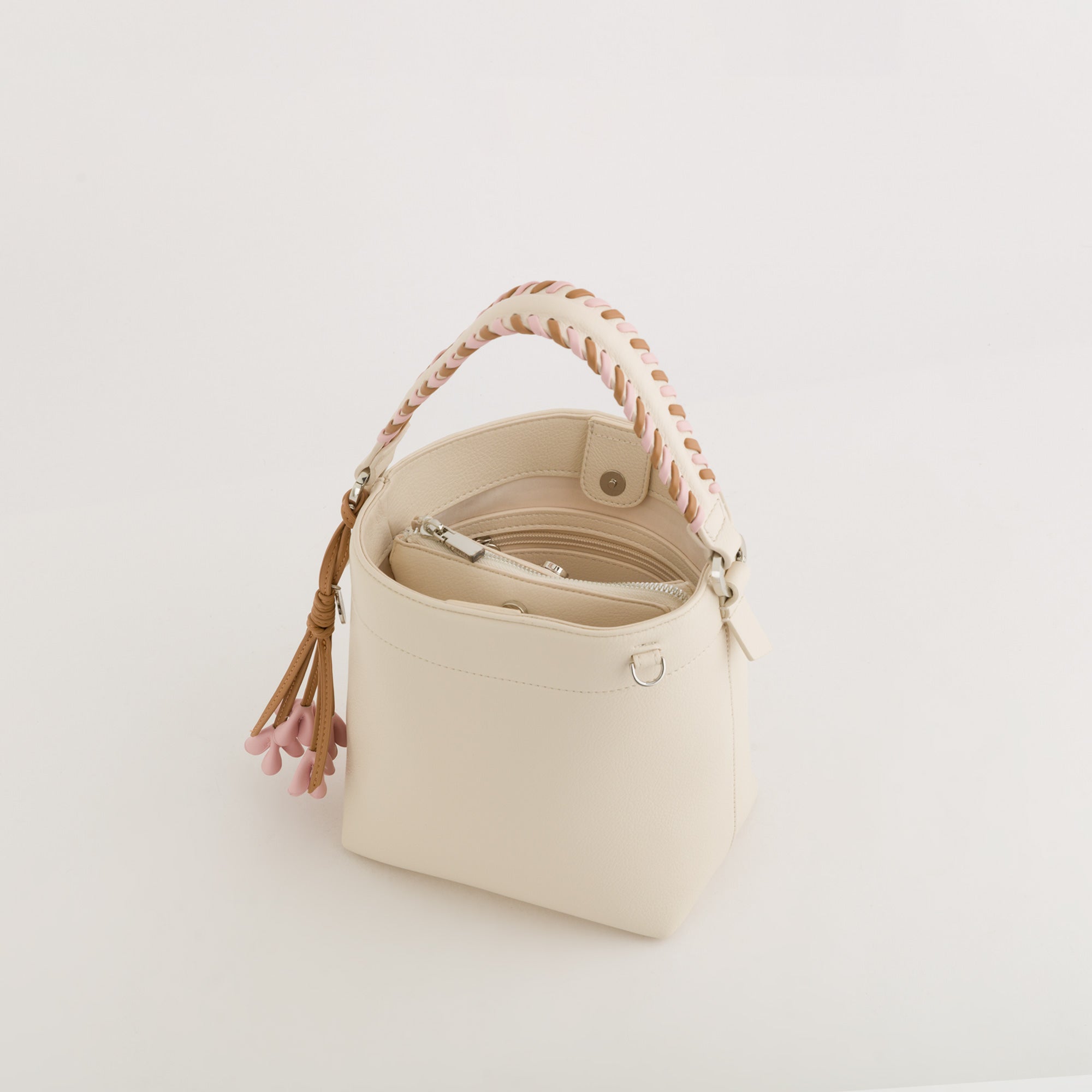 Women's Bucket - Maja Butter