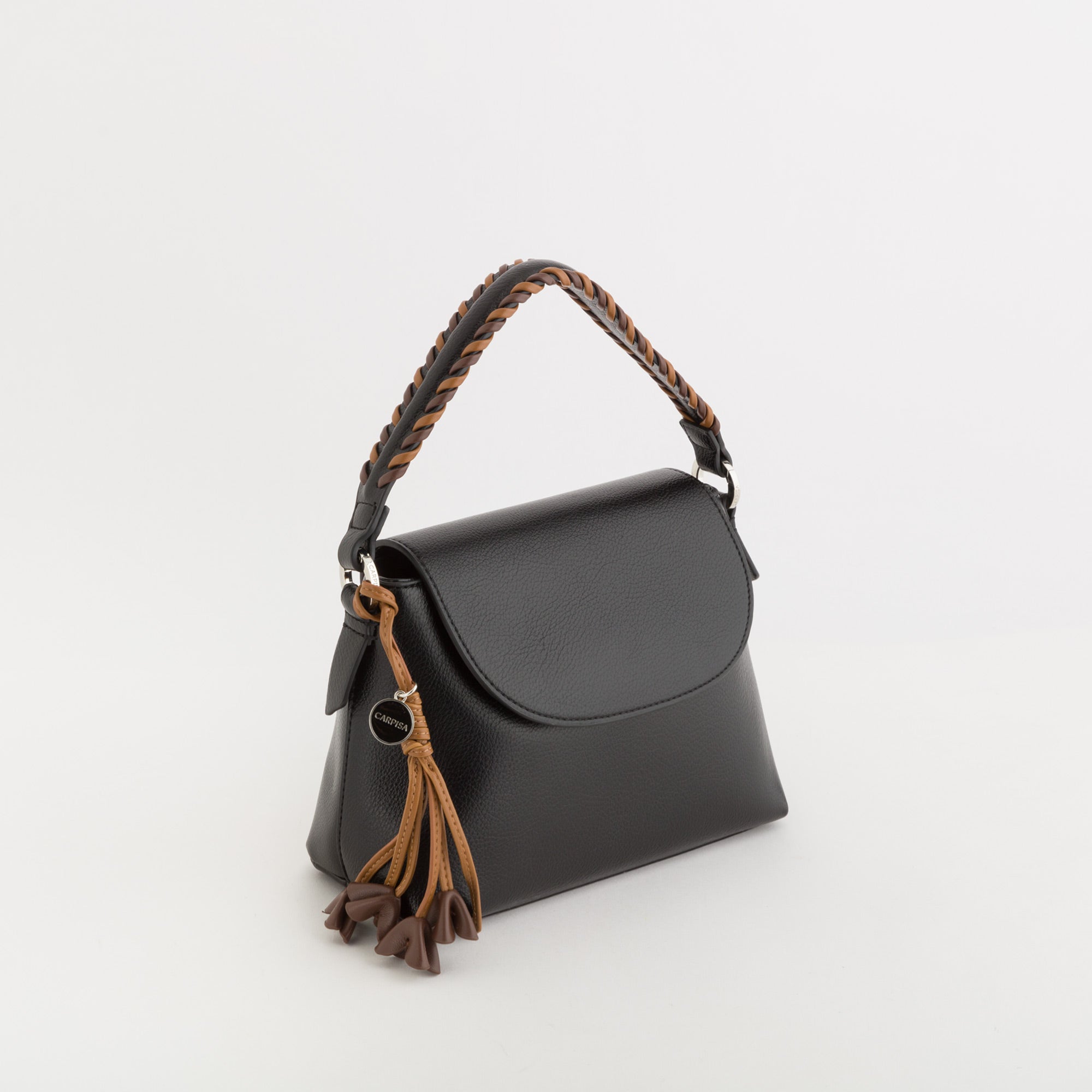 Women's Skate - Maja Black