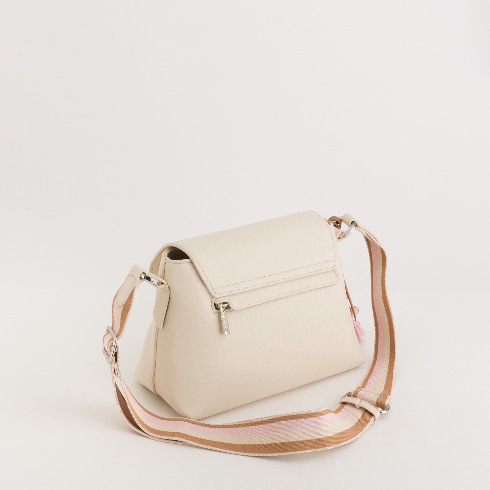 Women's Skate - Maja Butter