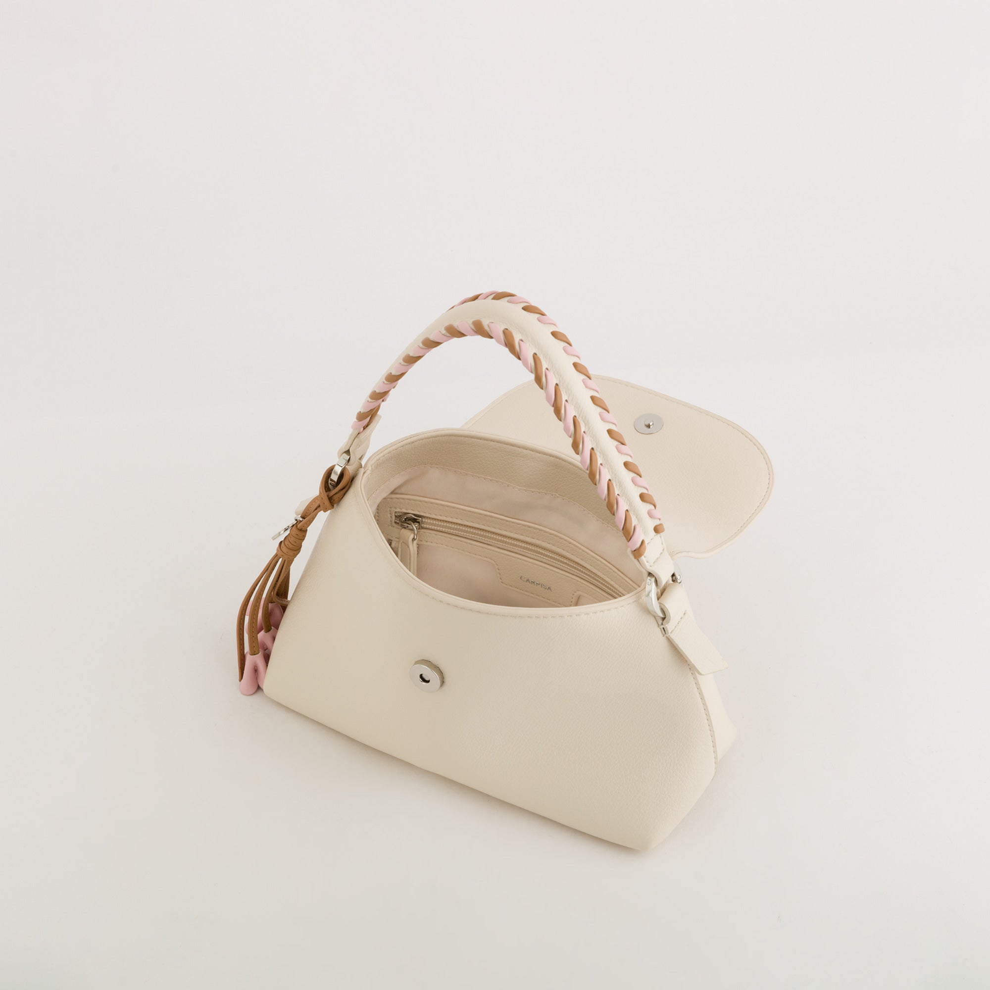 Women's Skate - Maja Butter