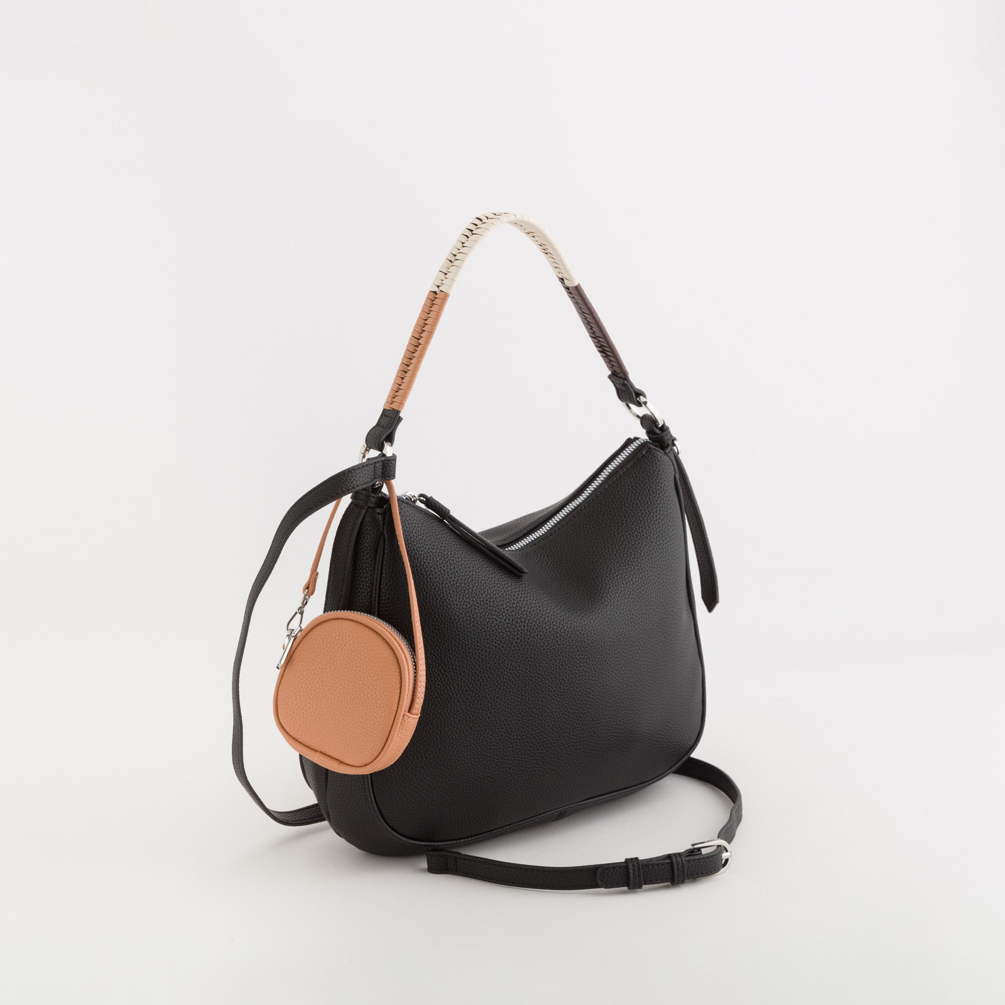 Women's Bag - Lucille Black