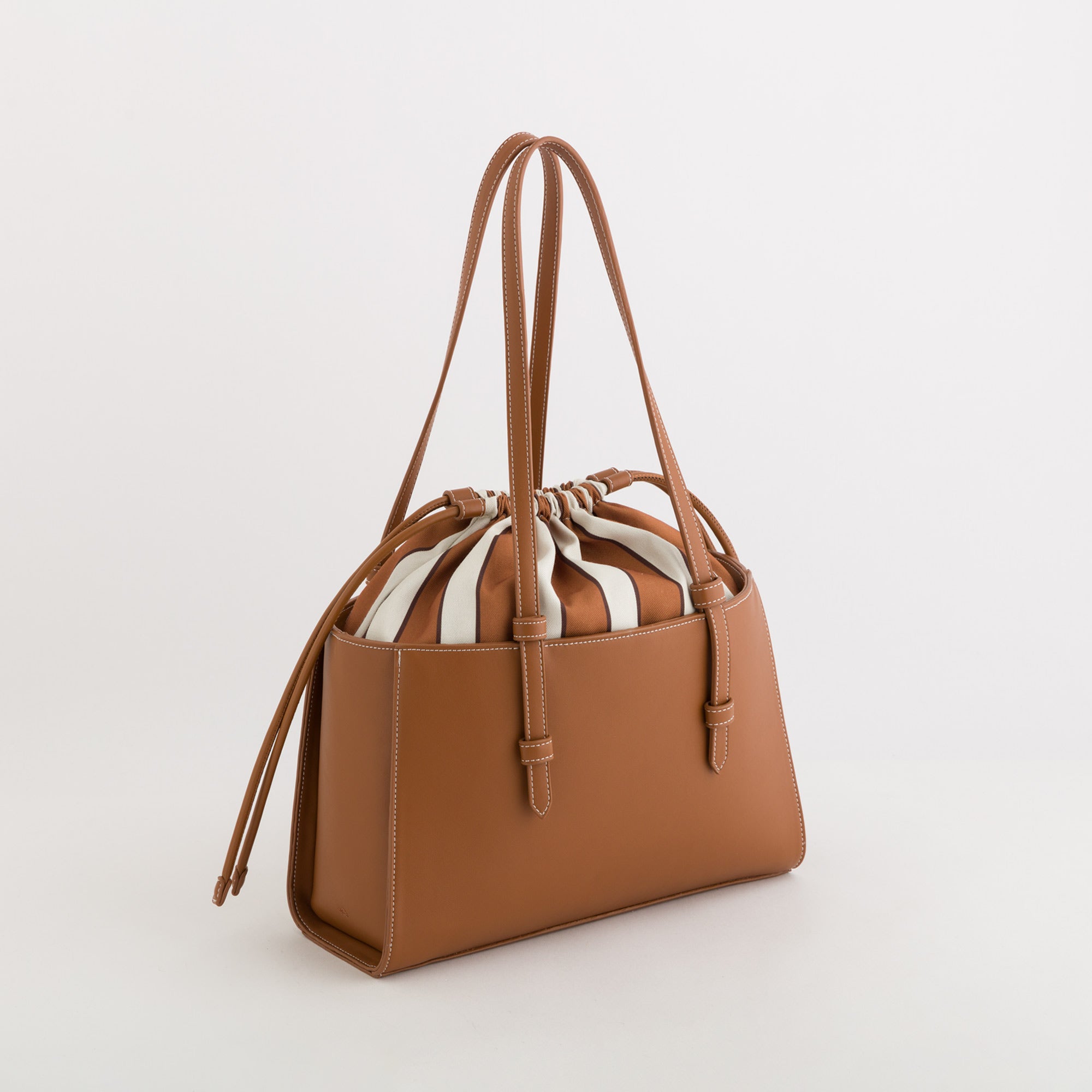 Women's Shopping - Mathilde Leather