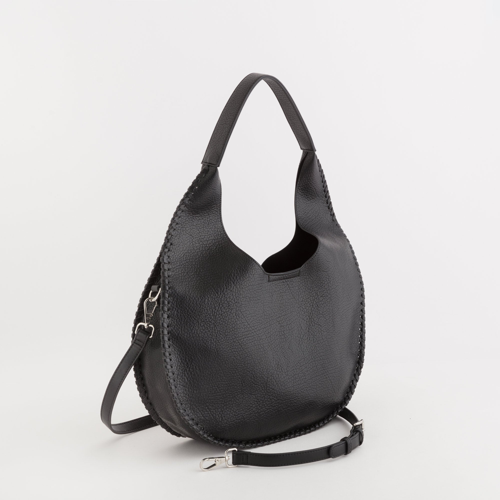 Women's Bag - Malala Black