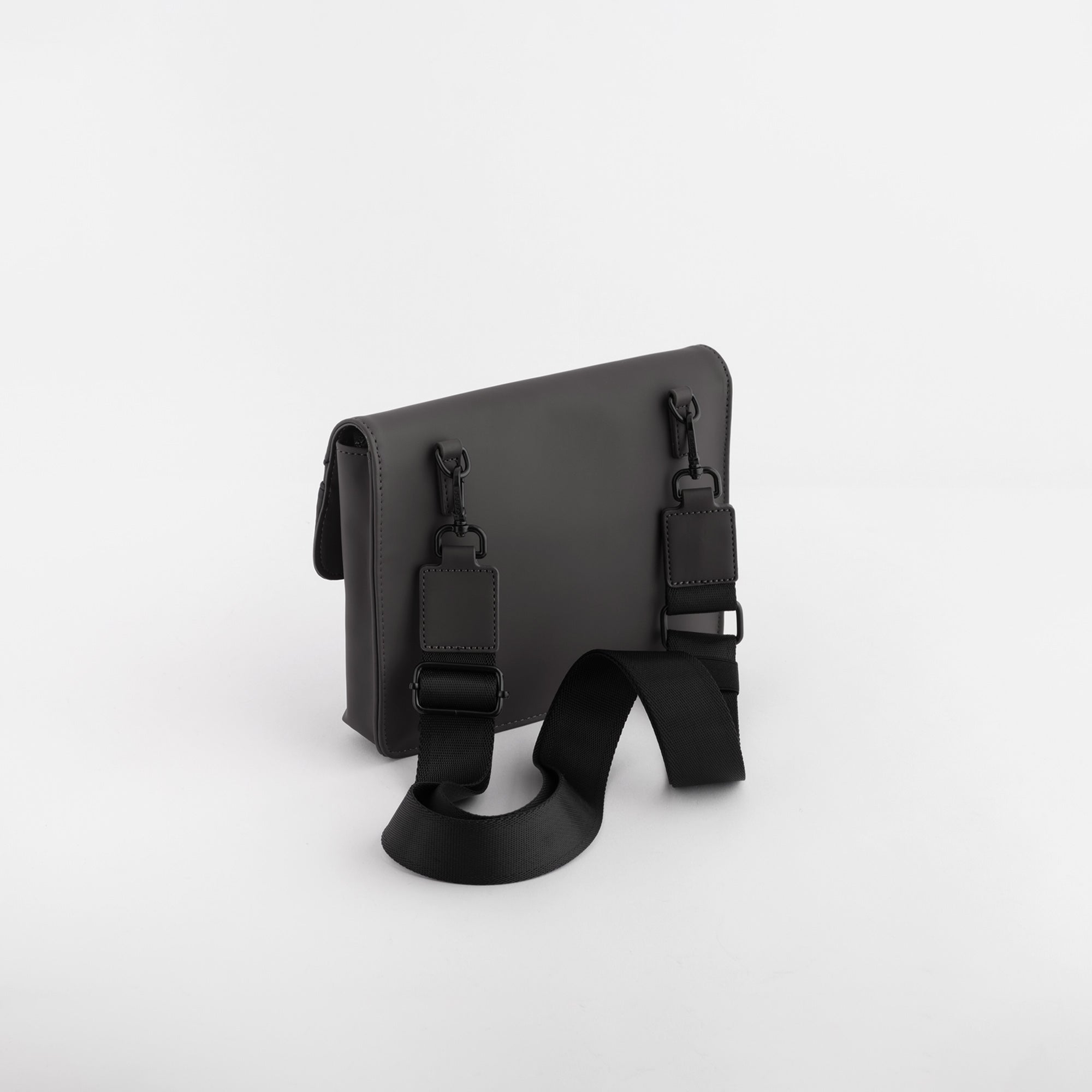 Skate - Bristol go Black