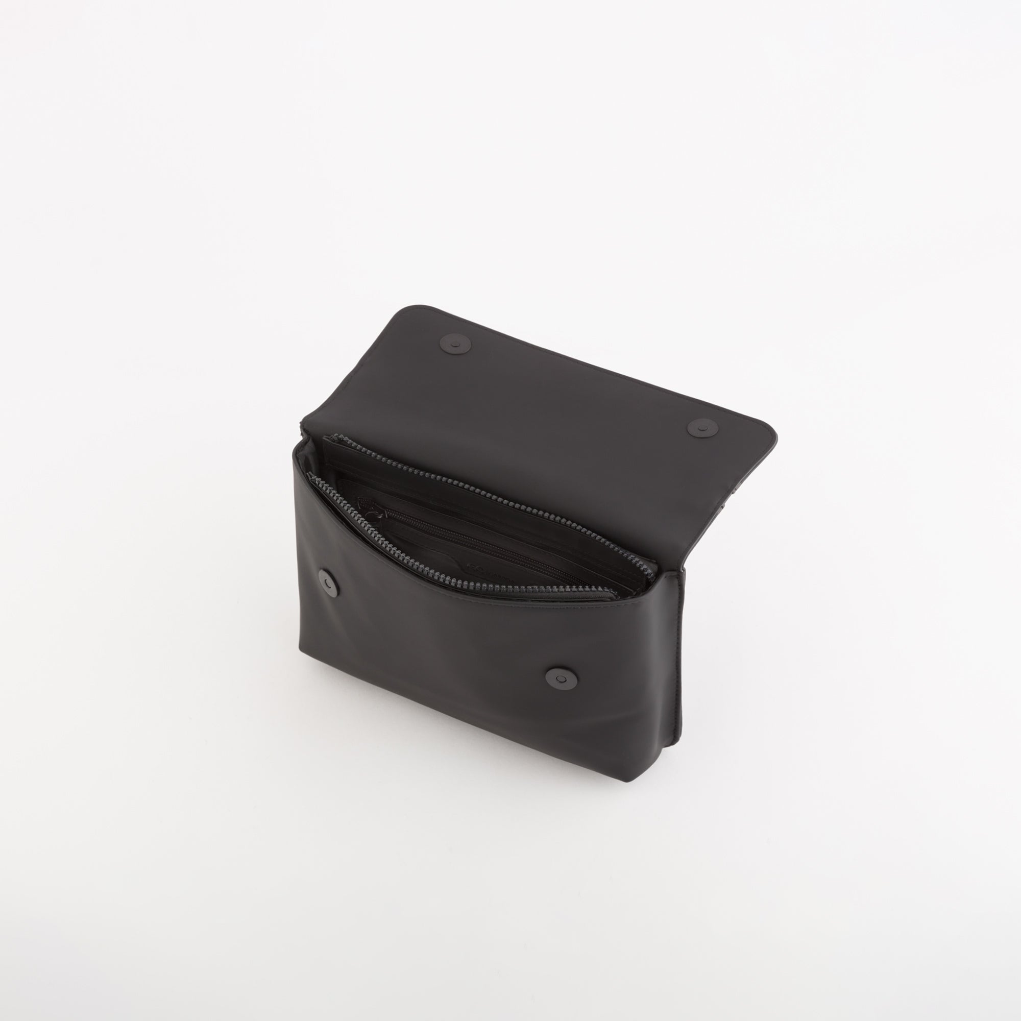 Skate - Bristol go Black