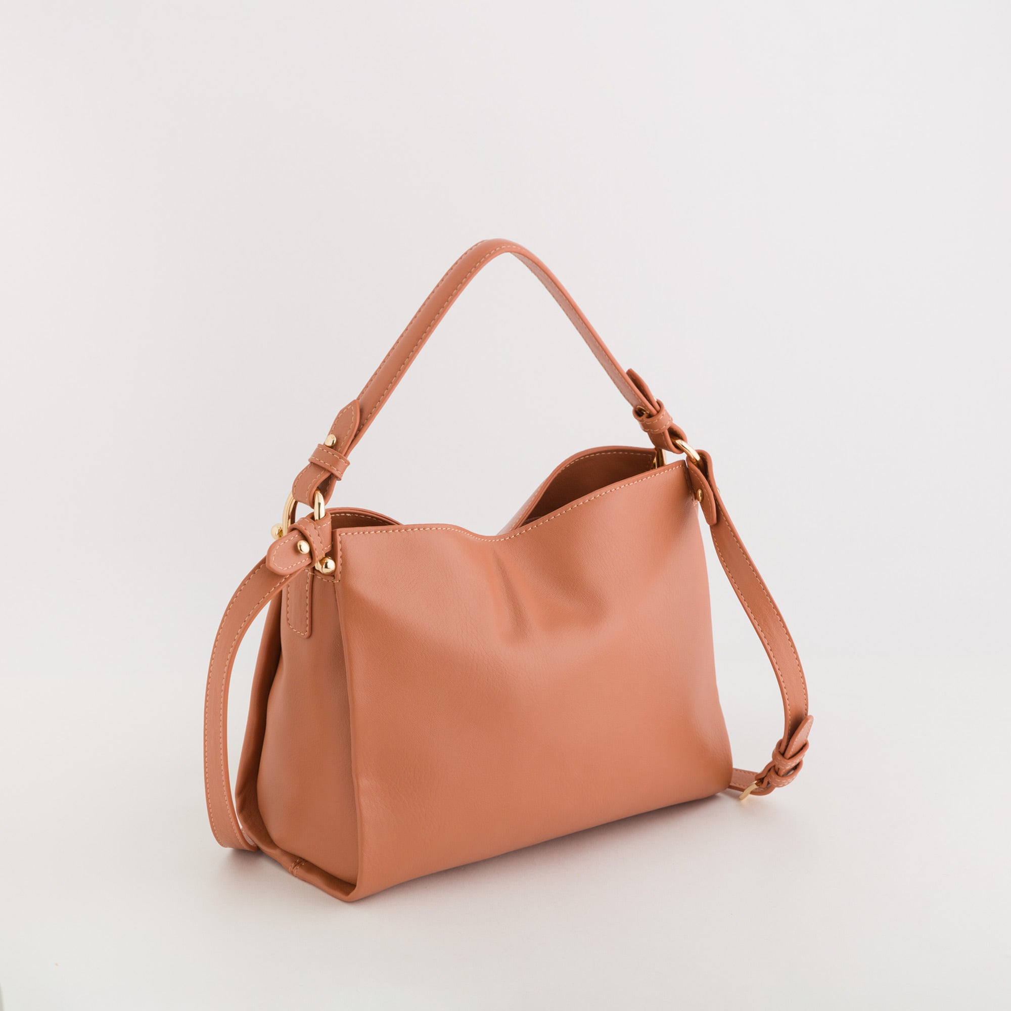 Women's Bag - Marie Salmon