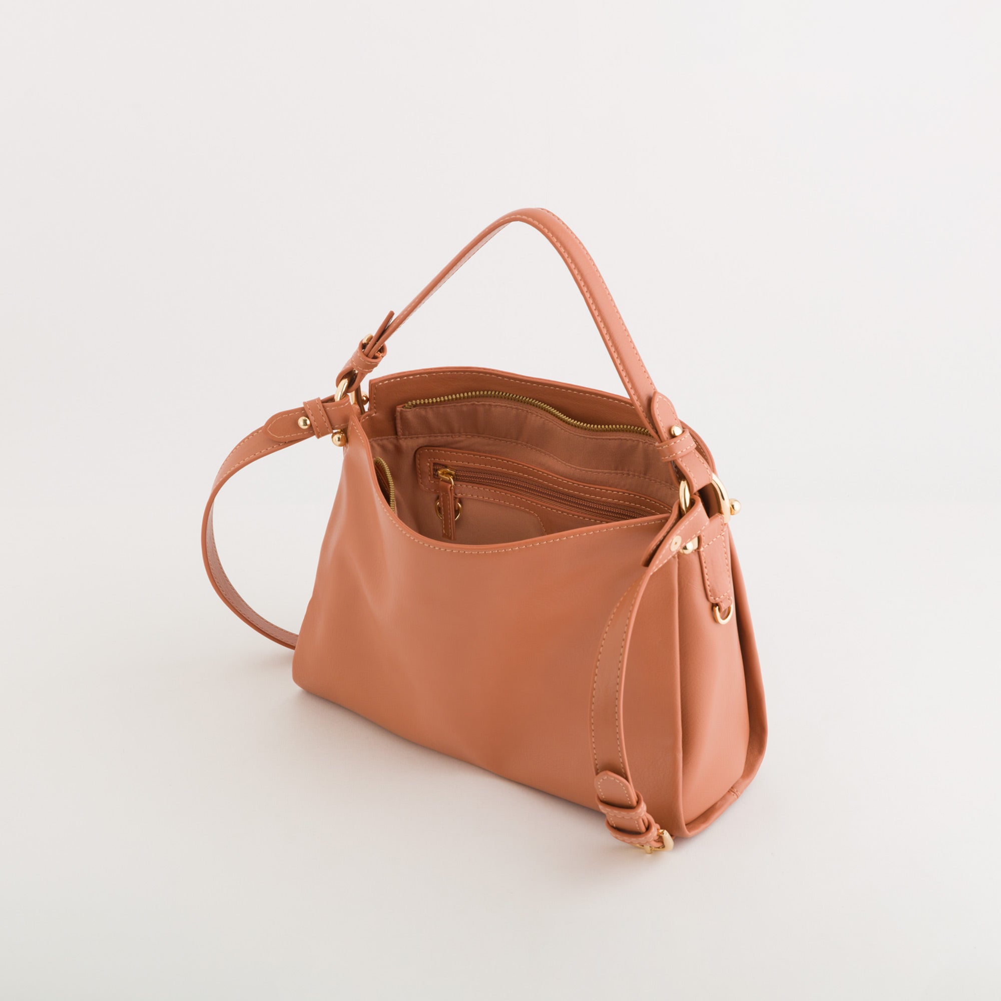 Women's Bag - Marie Salmon
