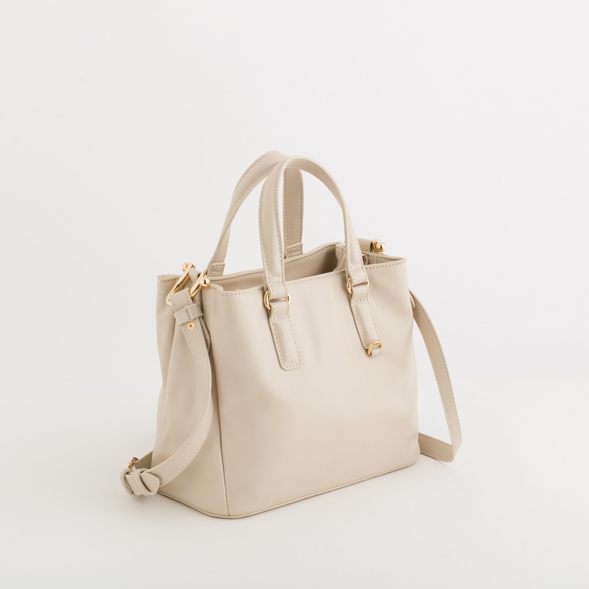 Borsa A Mano Donna - Marie Crema