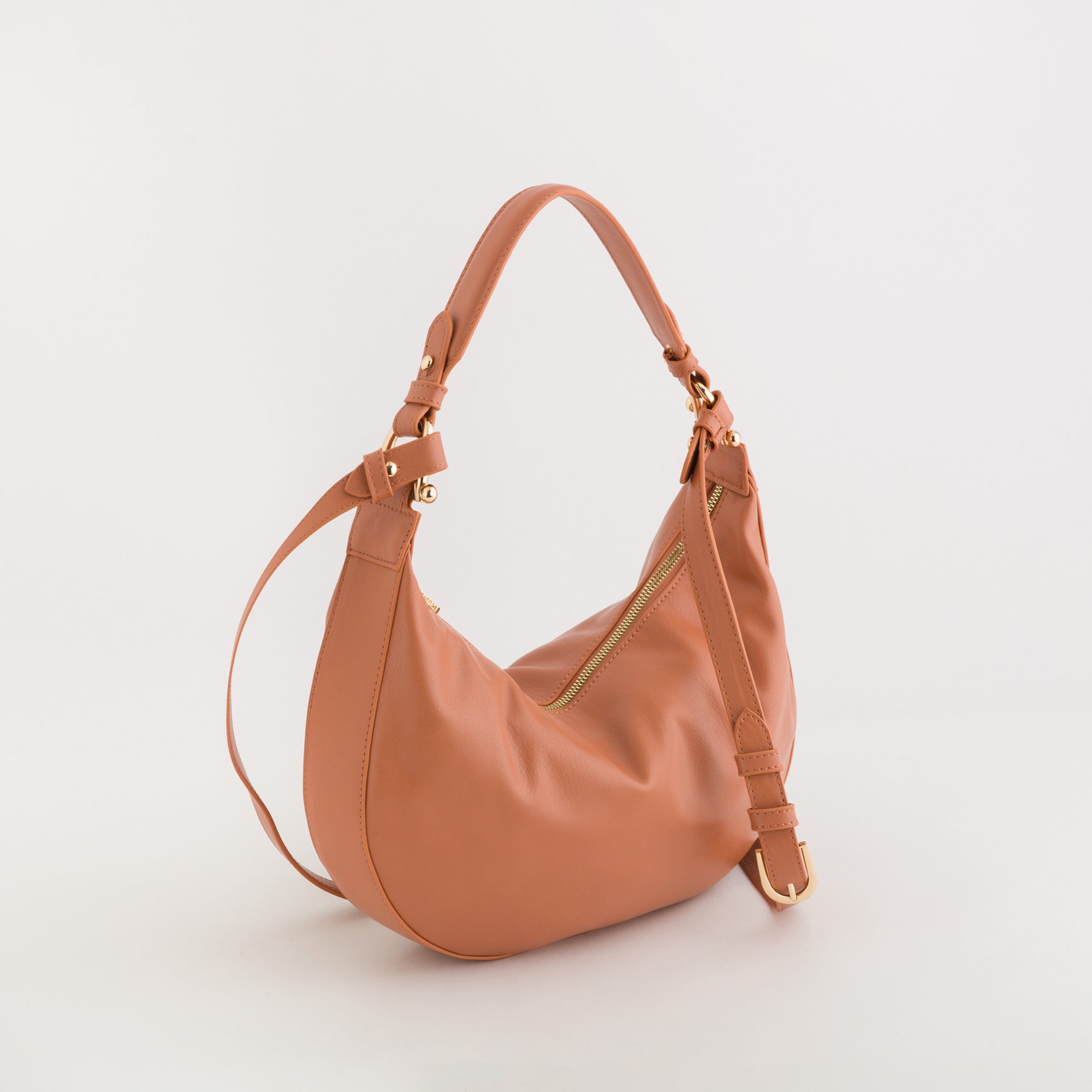 Women's Bag - Marie Salmon