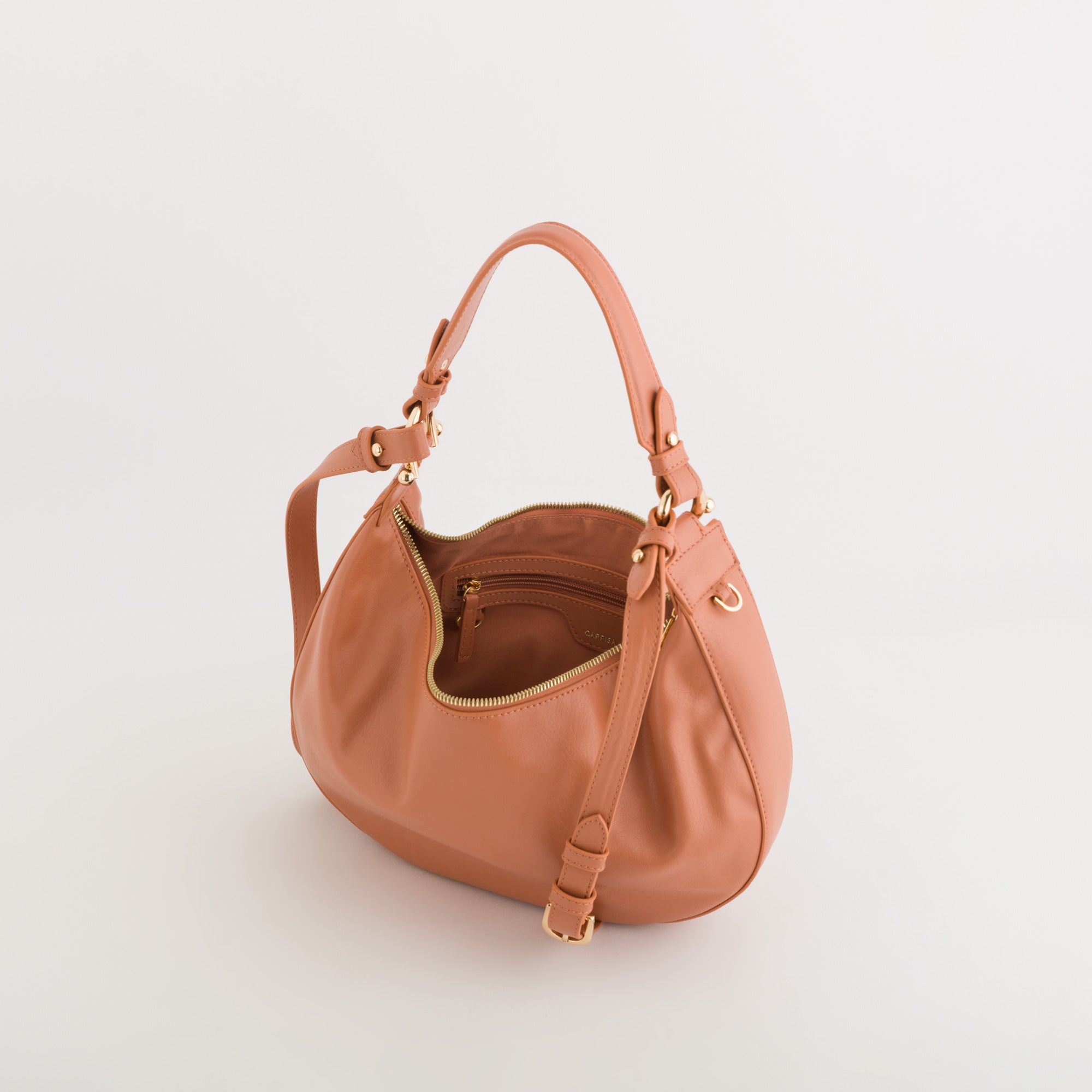 Women's Bag - Marie Salmon