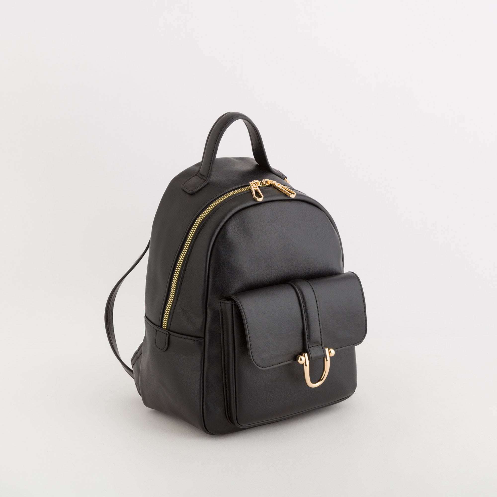 Women's Backpack