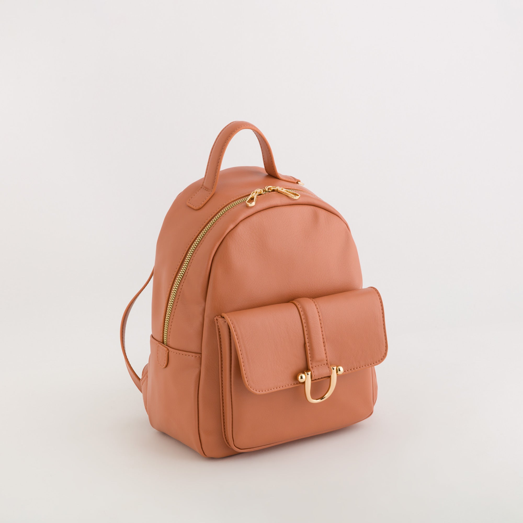 Damenrucksack - Marie Lachs