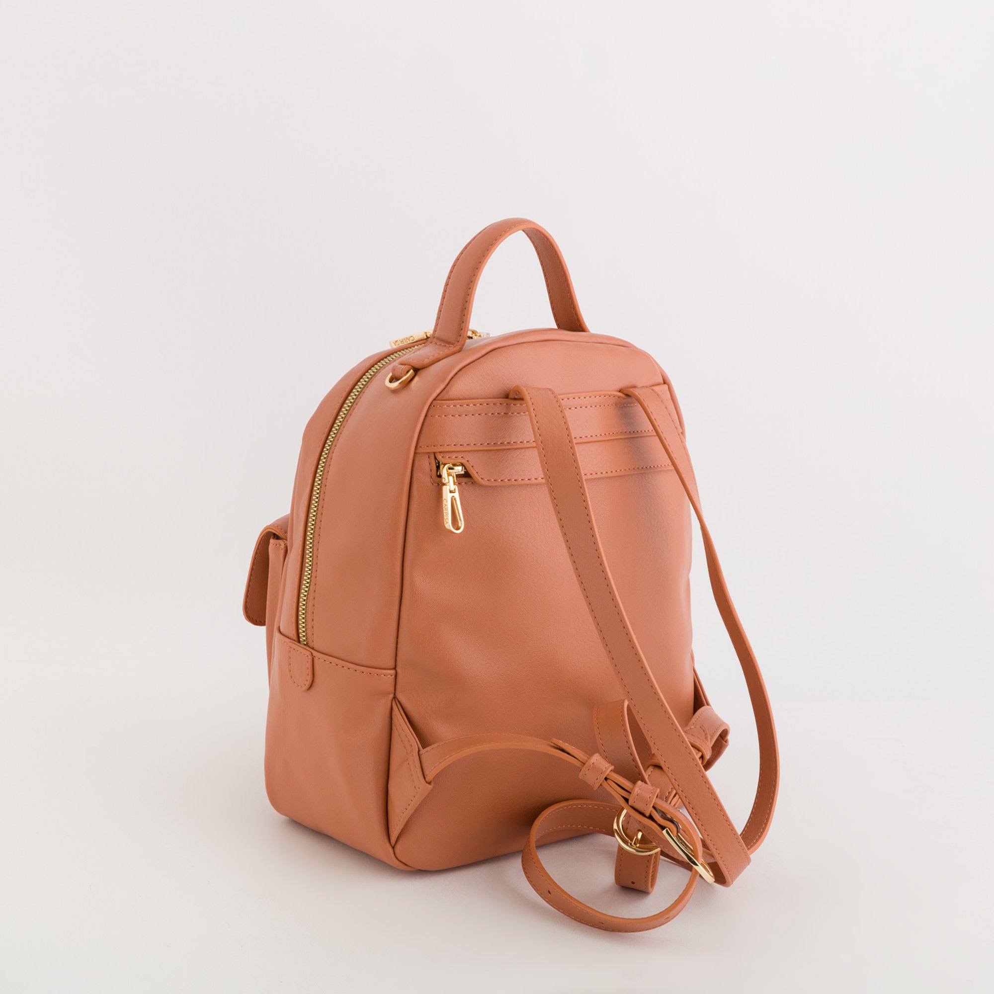 Damenrucksack - Marie Lachs