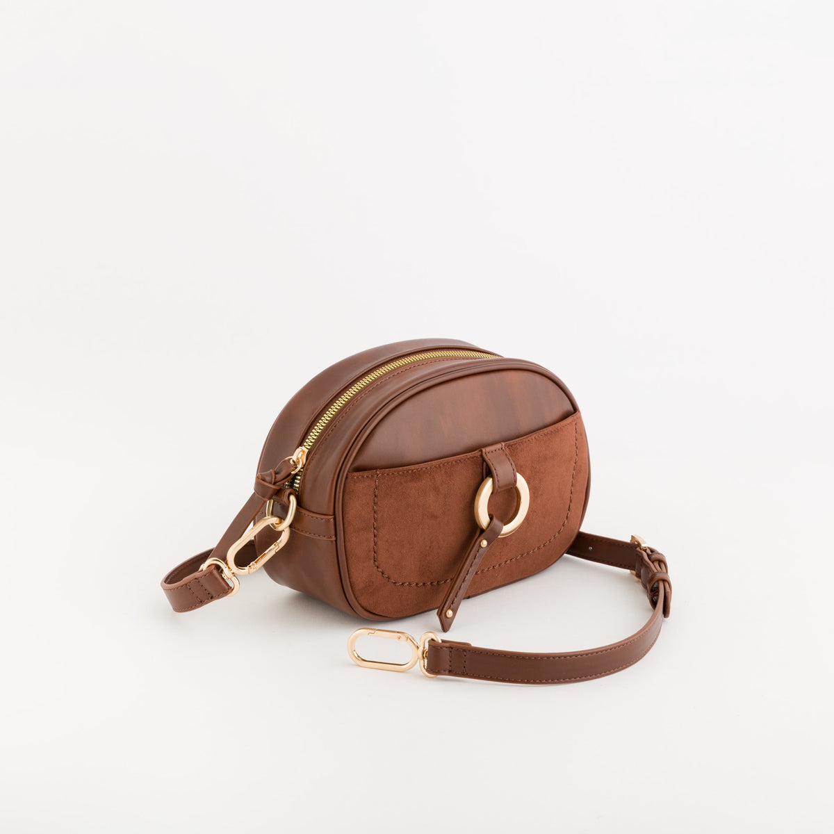 Tracollina Donna - Kate Cioccolato