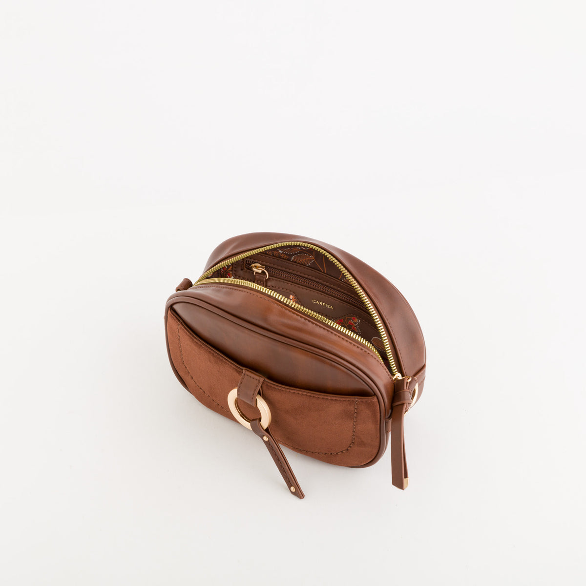 Tracollina Donna - Kate Cioccolato