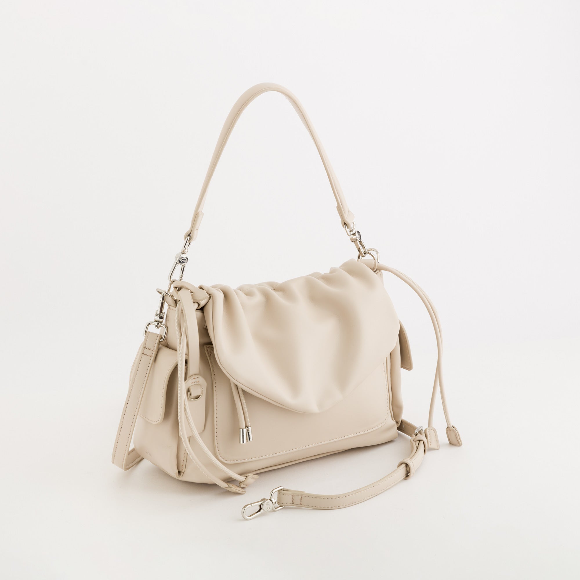 Pattina Donna - Emma Crema