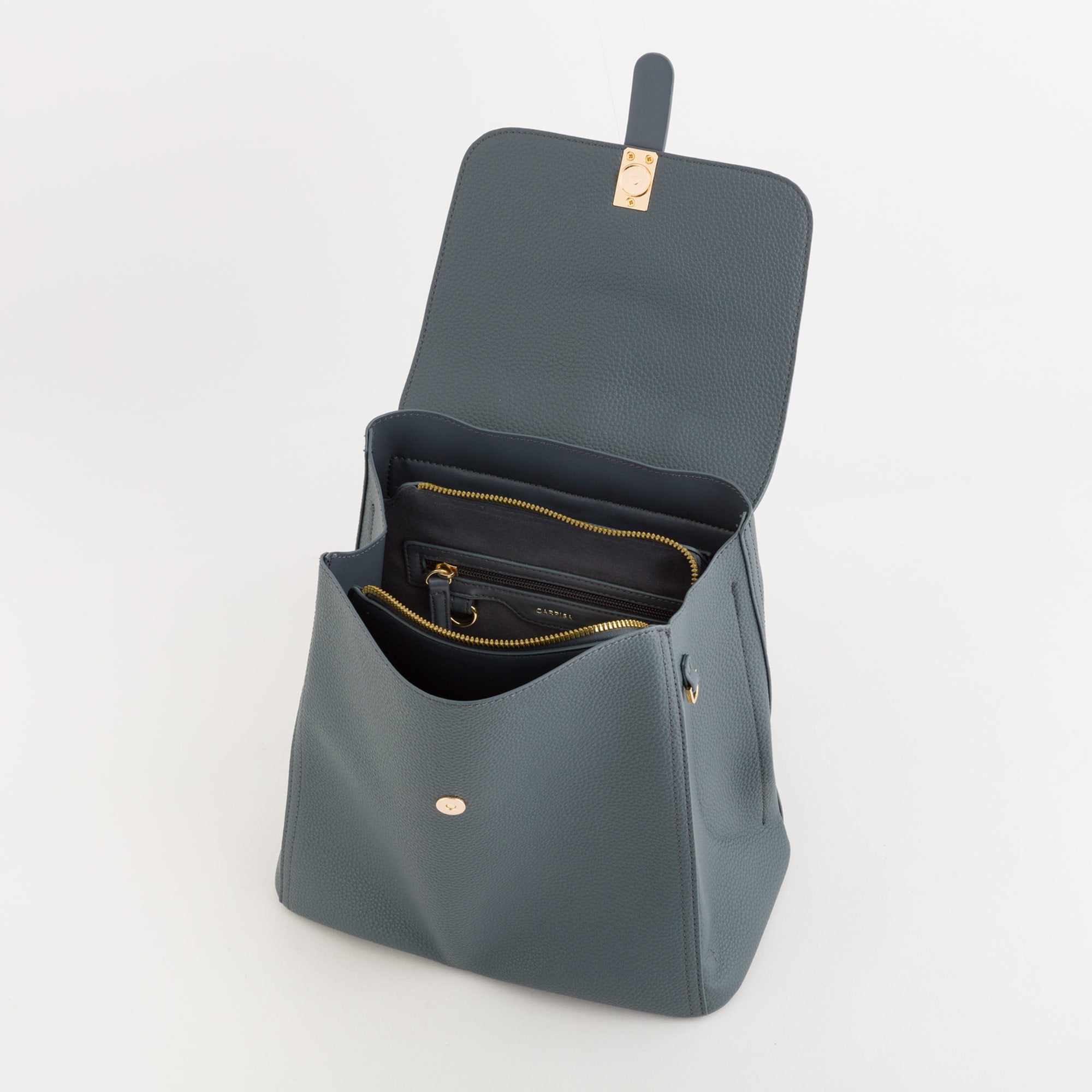 Rucksack für Damen - Isabel Luftfahrt
