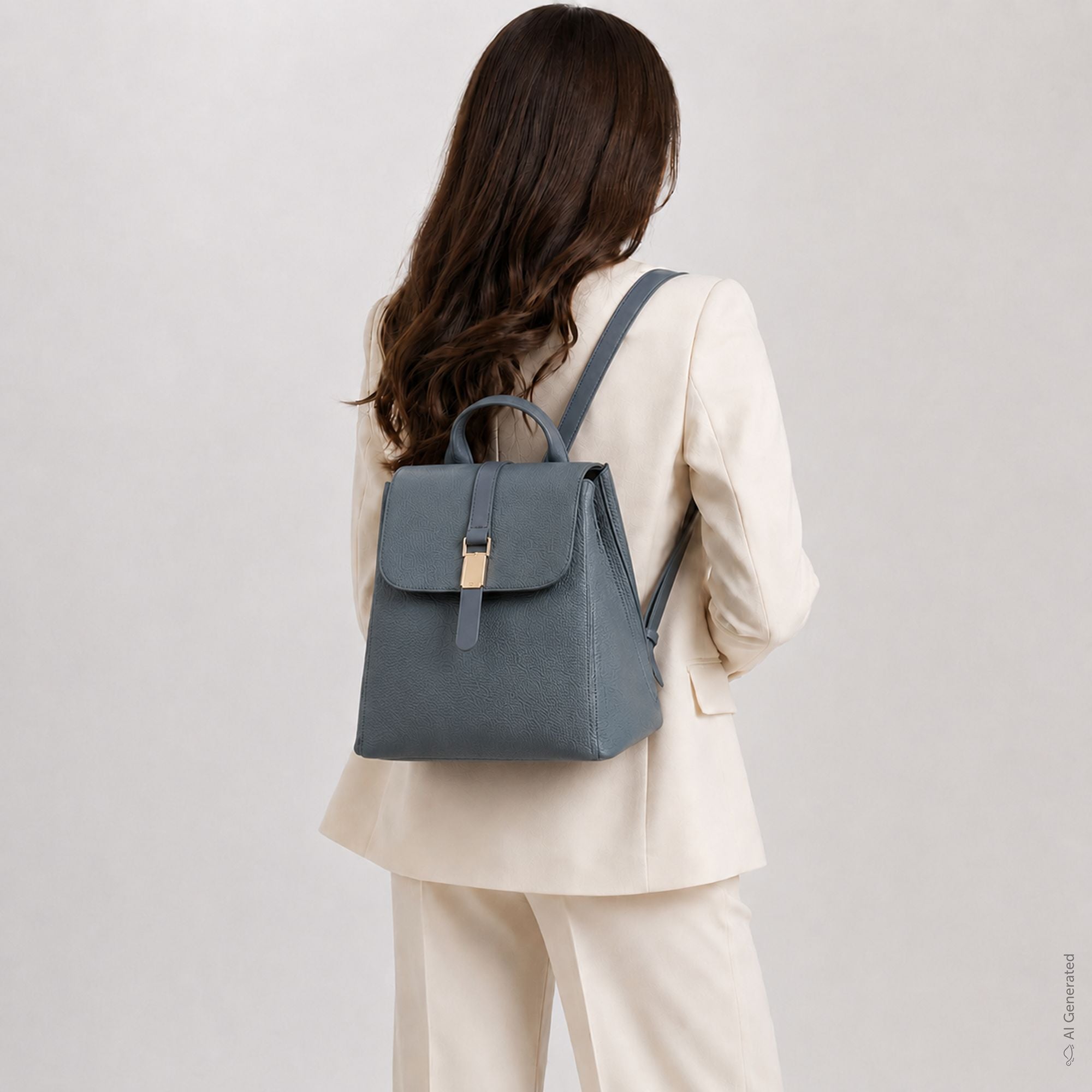 Zaino Donna - Isabel Avio