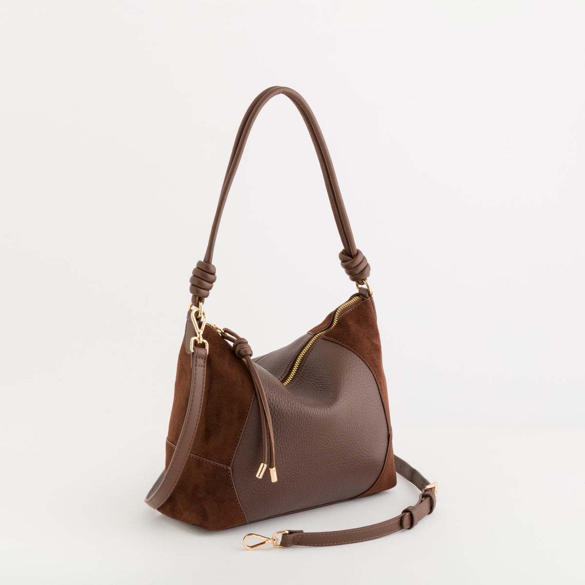 Sac pour femme - Bessi Chocolat