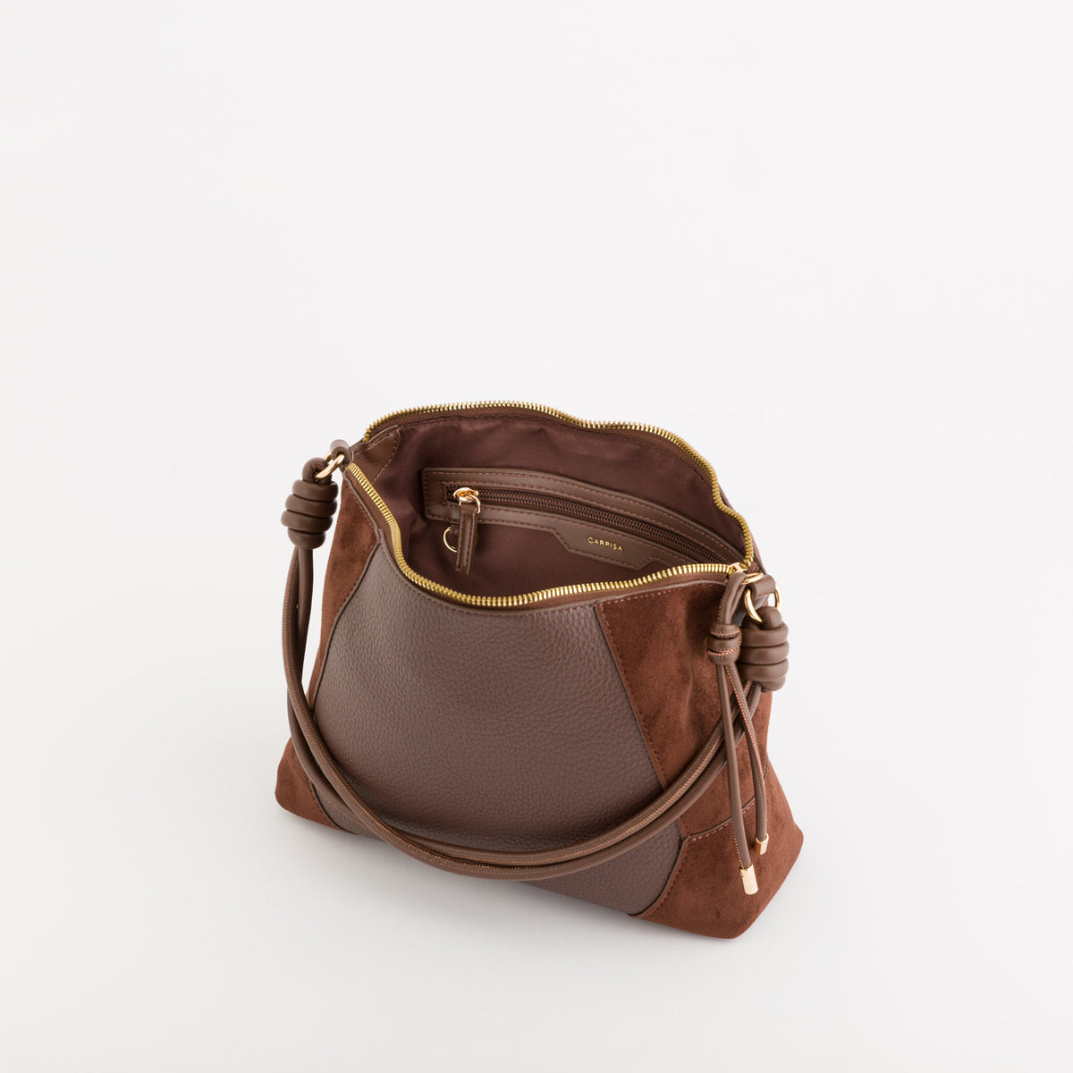 Sac pour femme - Bessi Chocolat