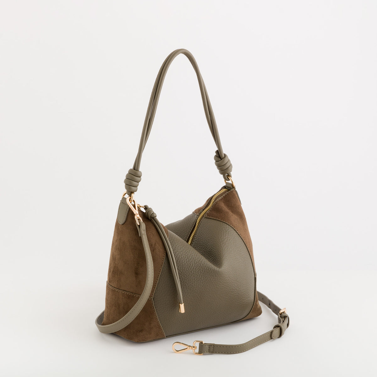 Sacca Donna - Bessi Oliva