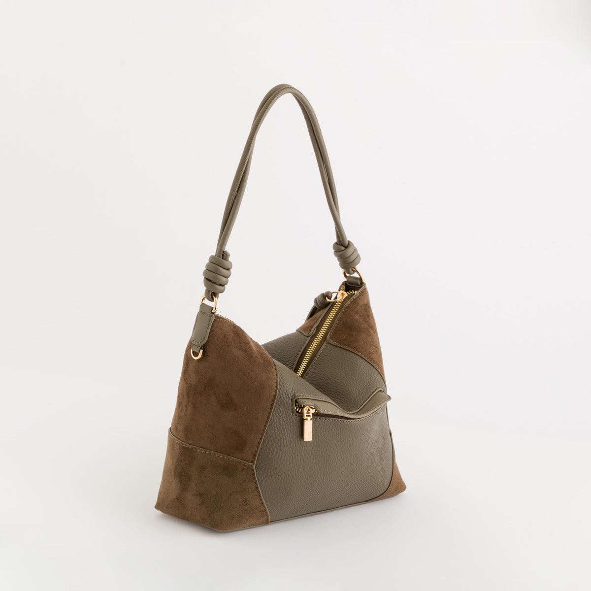 Sacca Donna - Bessi Oliva