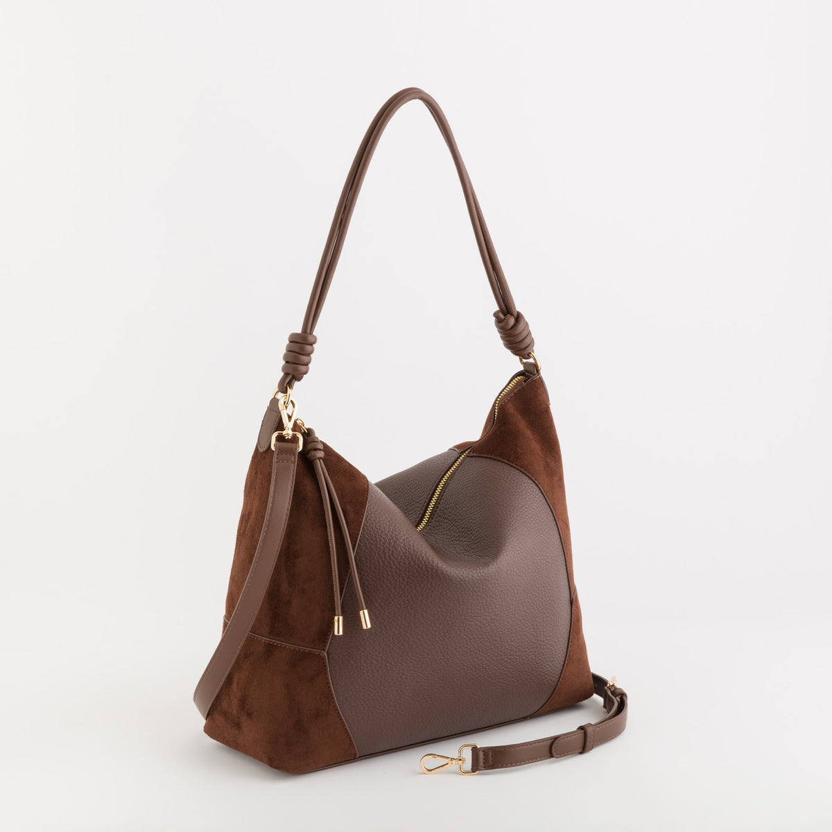 Sacca Donna - Bessi Cioccolato
