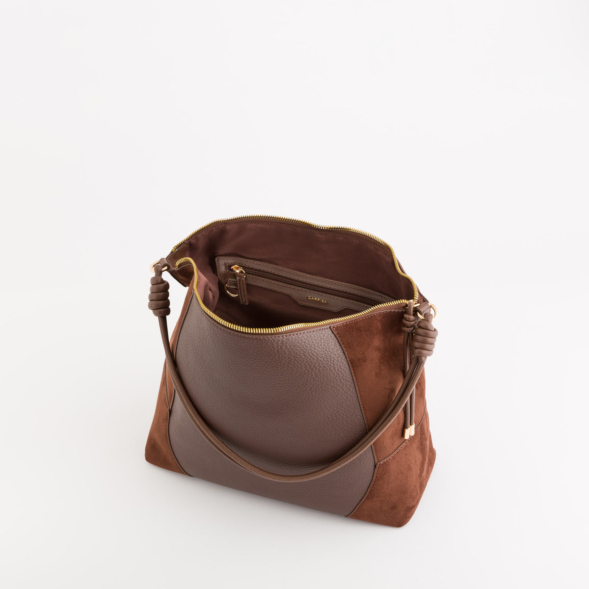 Sacca Donna - Bessi Cioccolato