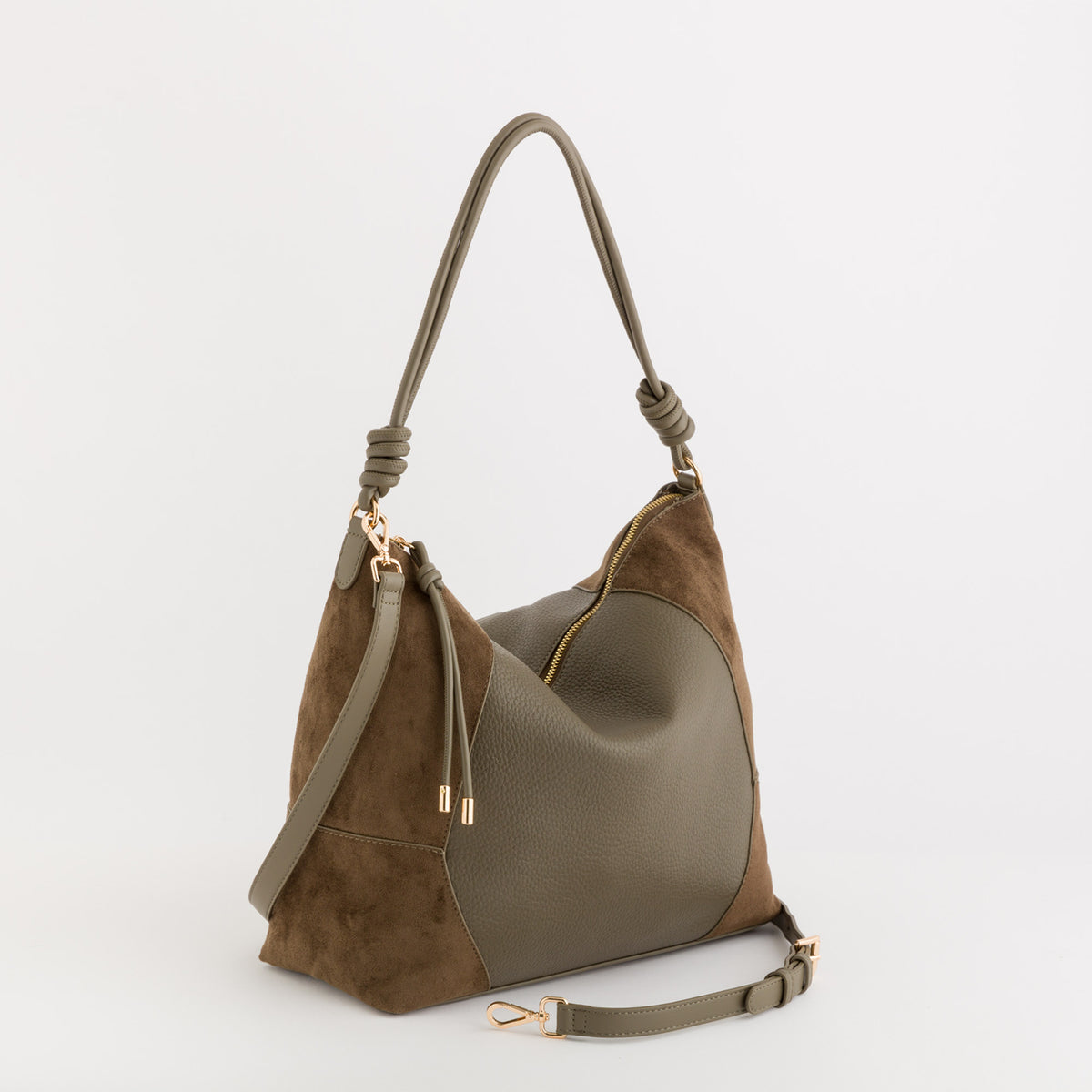 Sacca Donna - Bessi Oliva