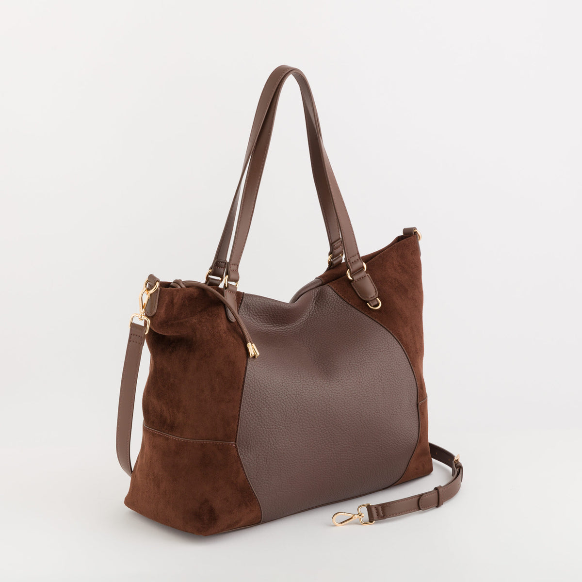 Shopping Donna - Bessi Cioccolato