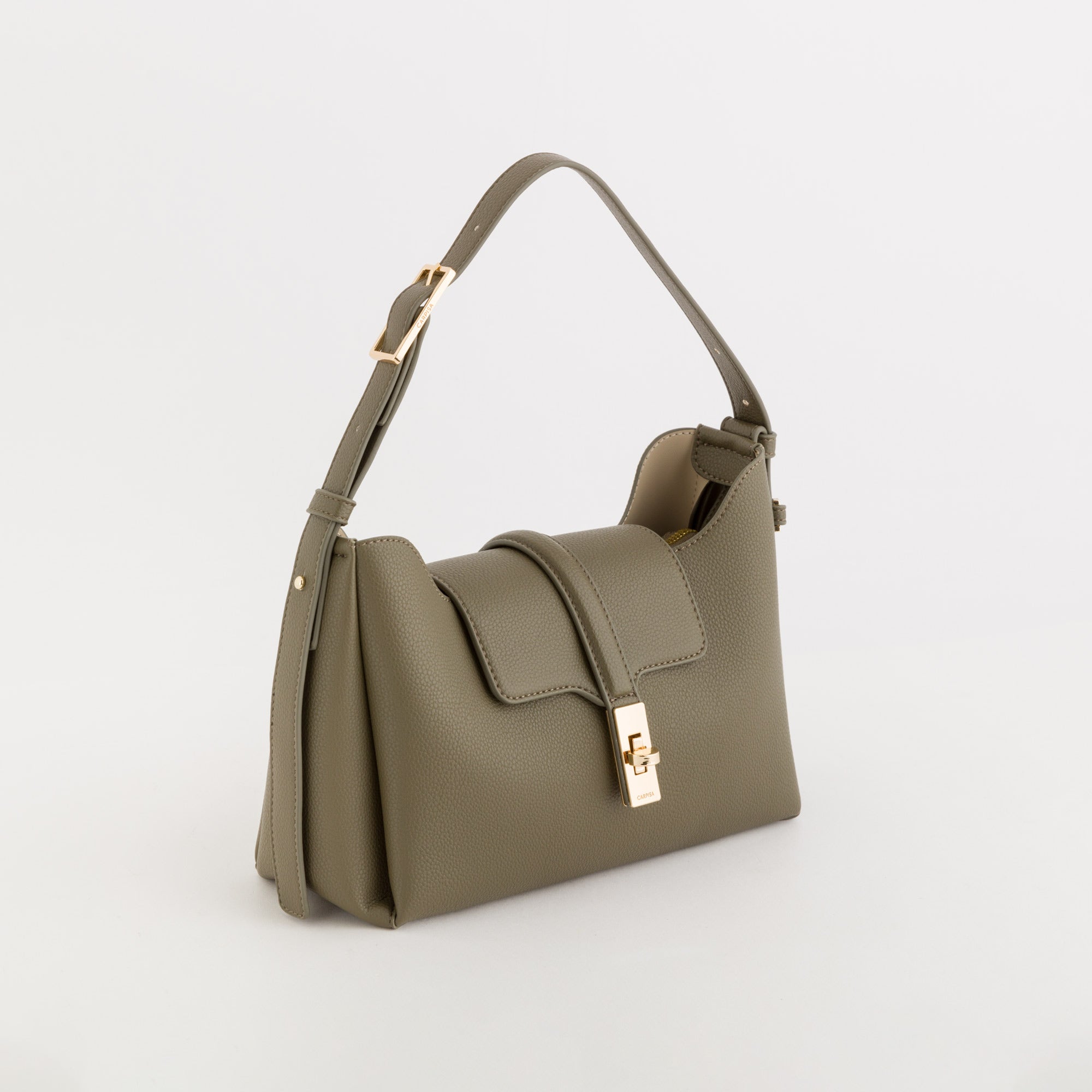 Damentasche - Villary v1 Olive
