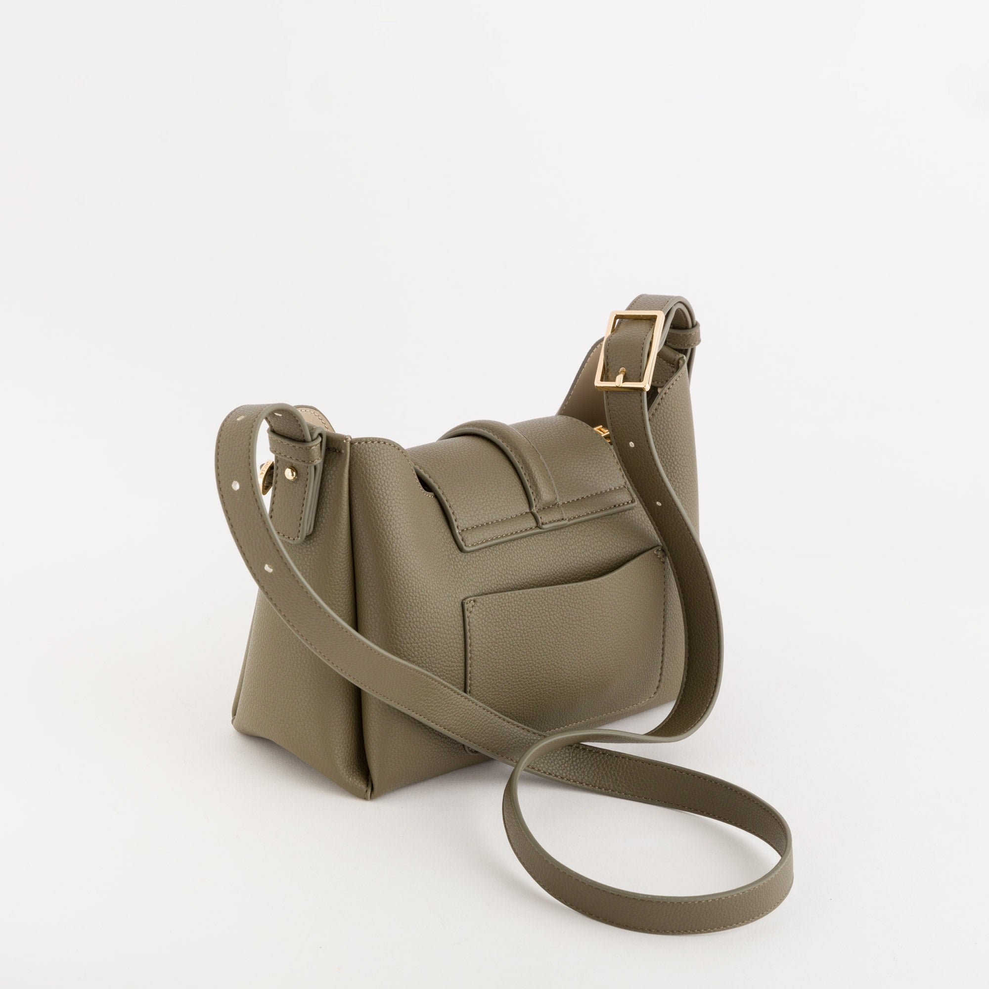 Damentasche - Villary v1 Olive