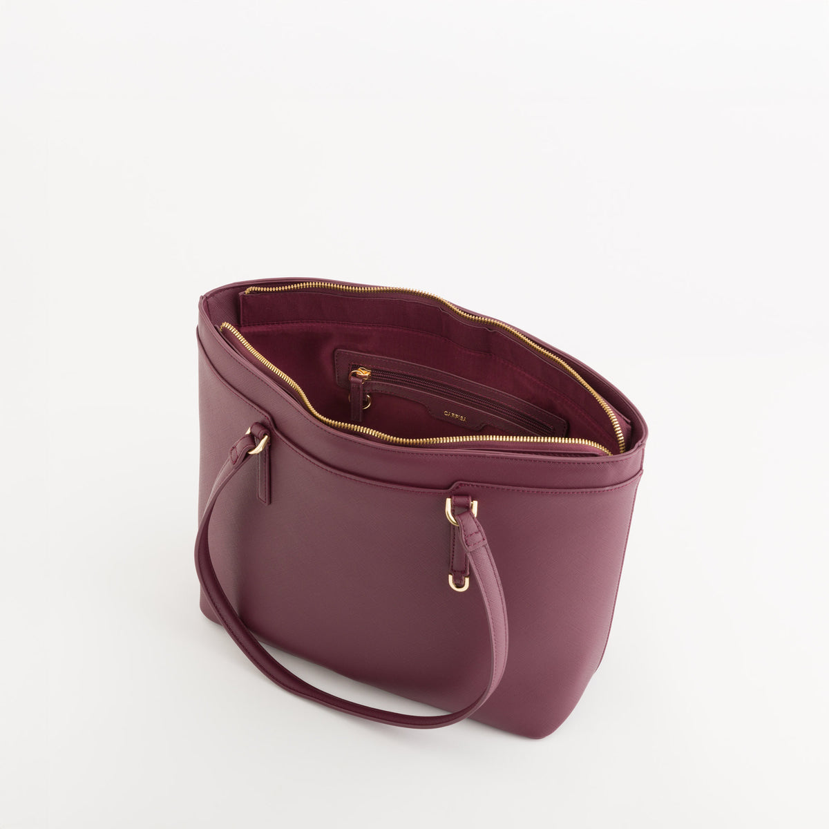 Women's Shopping - Winona fall Wine