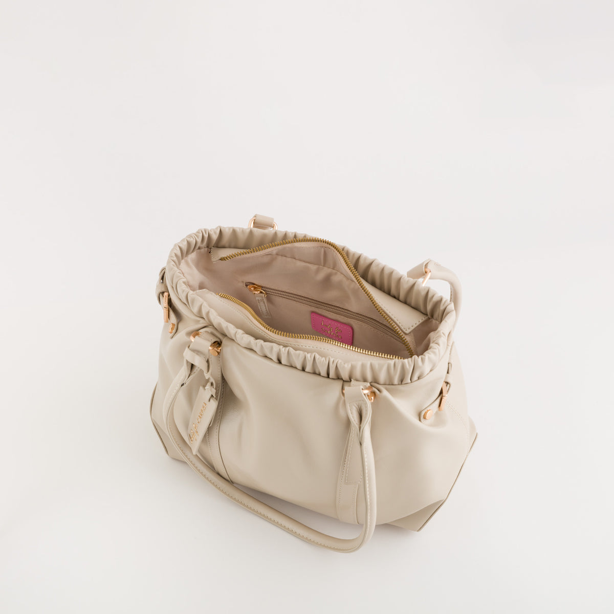 Einkaufen für Damen - Vera Creme
