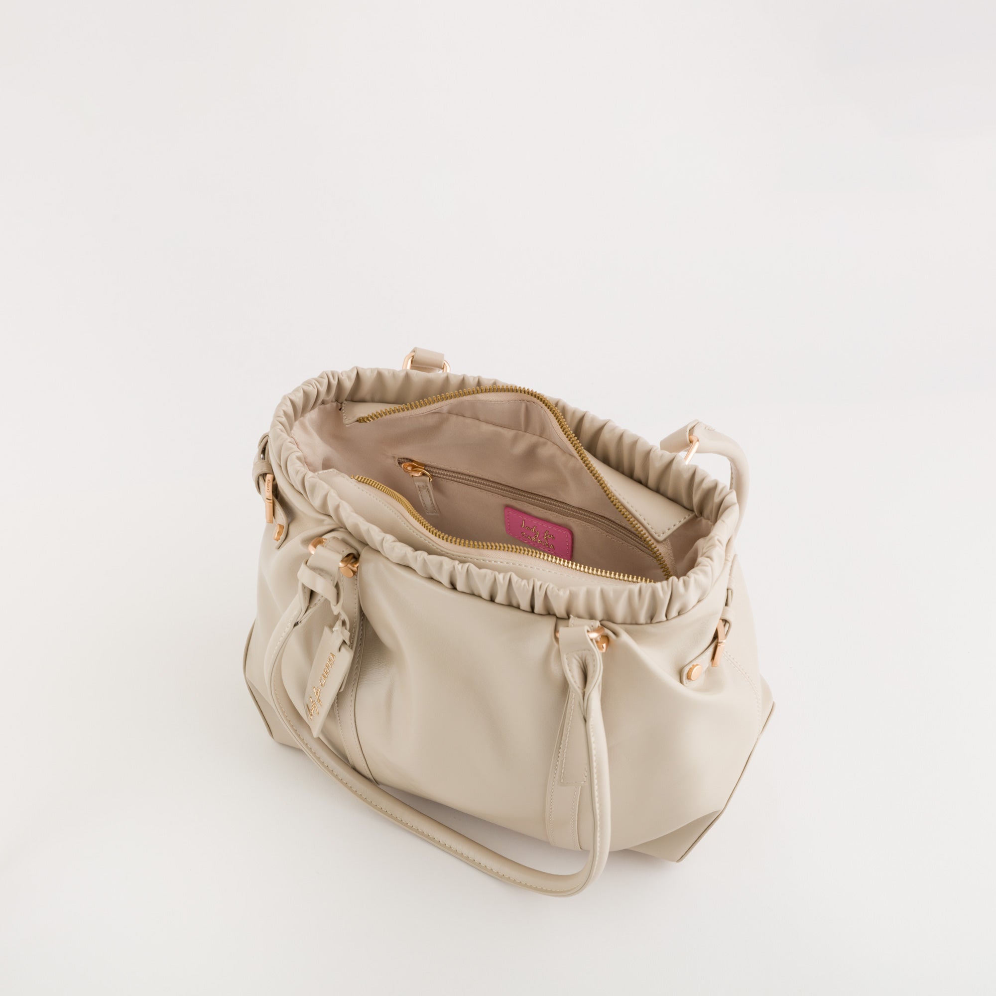 Einkaufen für Damen - Vera Creme