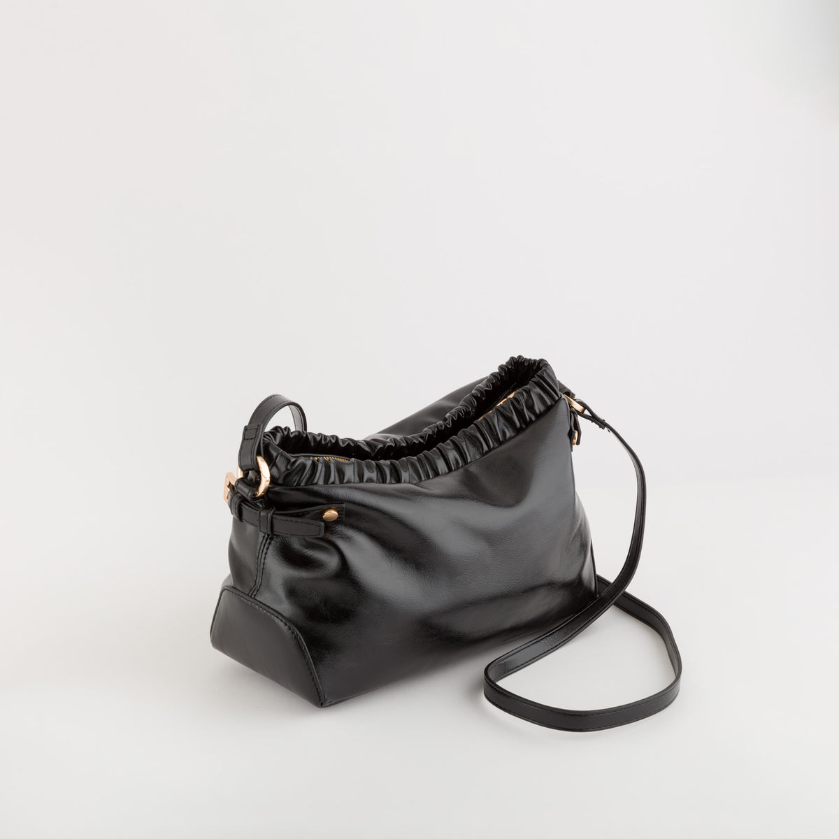Bolso de mujer - Vera Negro