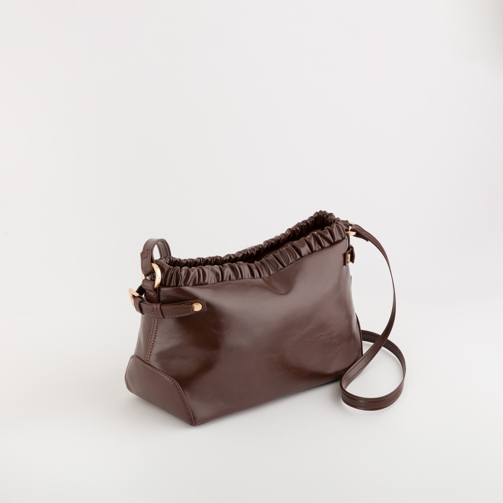 Sacca Donna - Vera Cioccolato